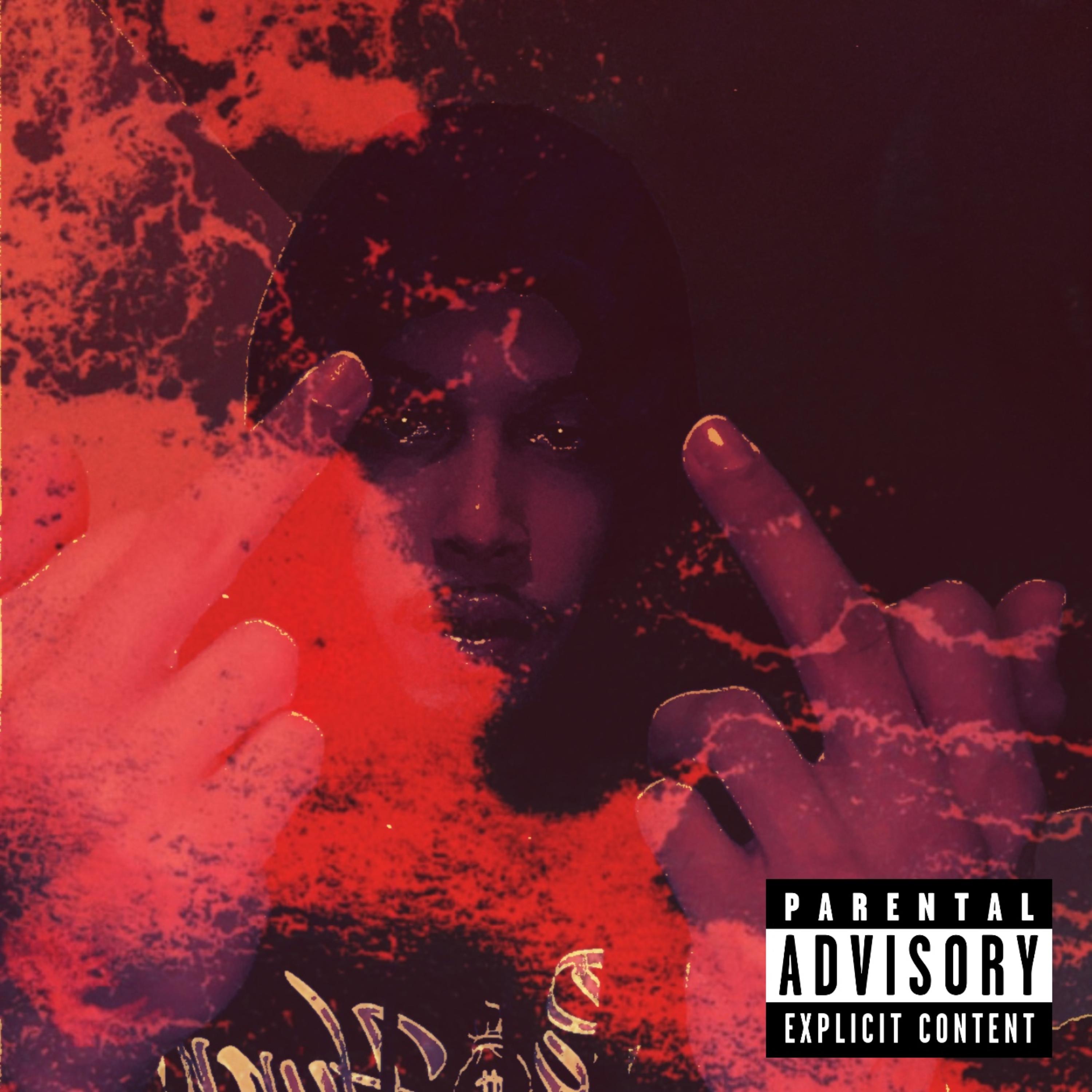 Ain’t Missing artwork