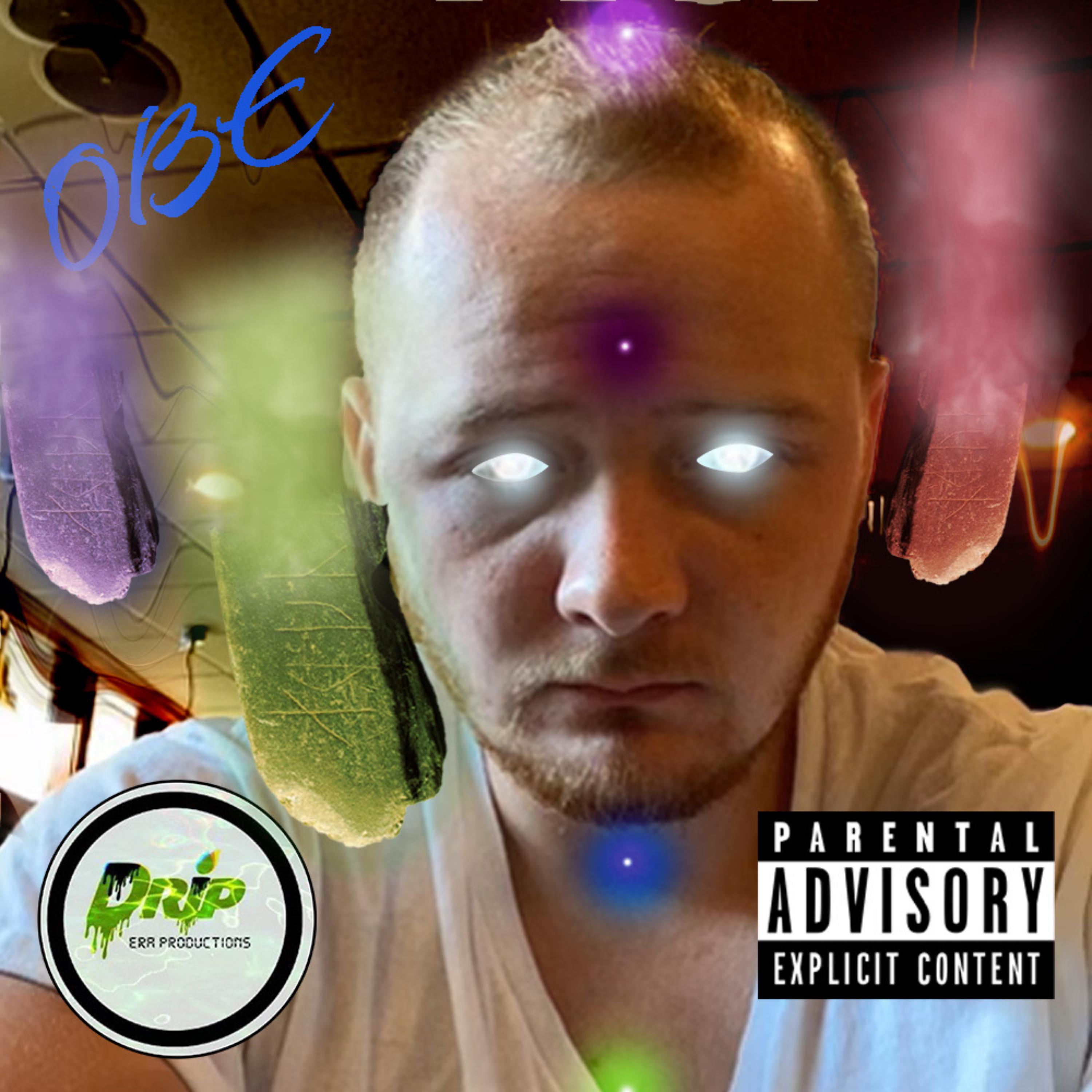 OBE artwork