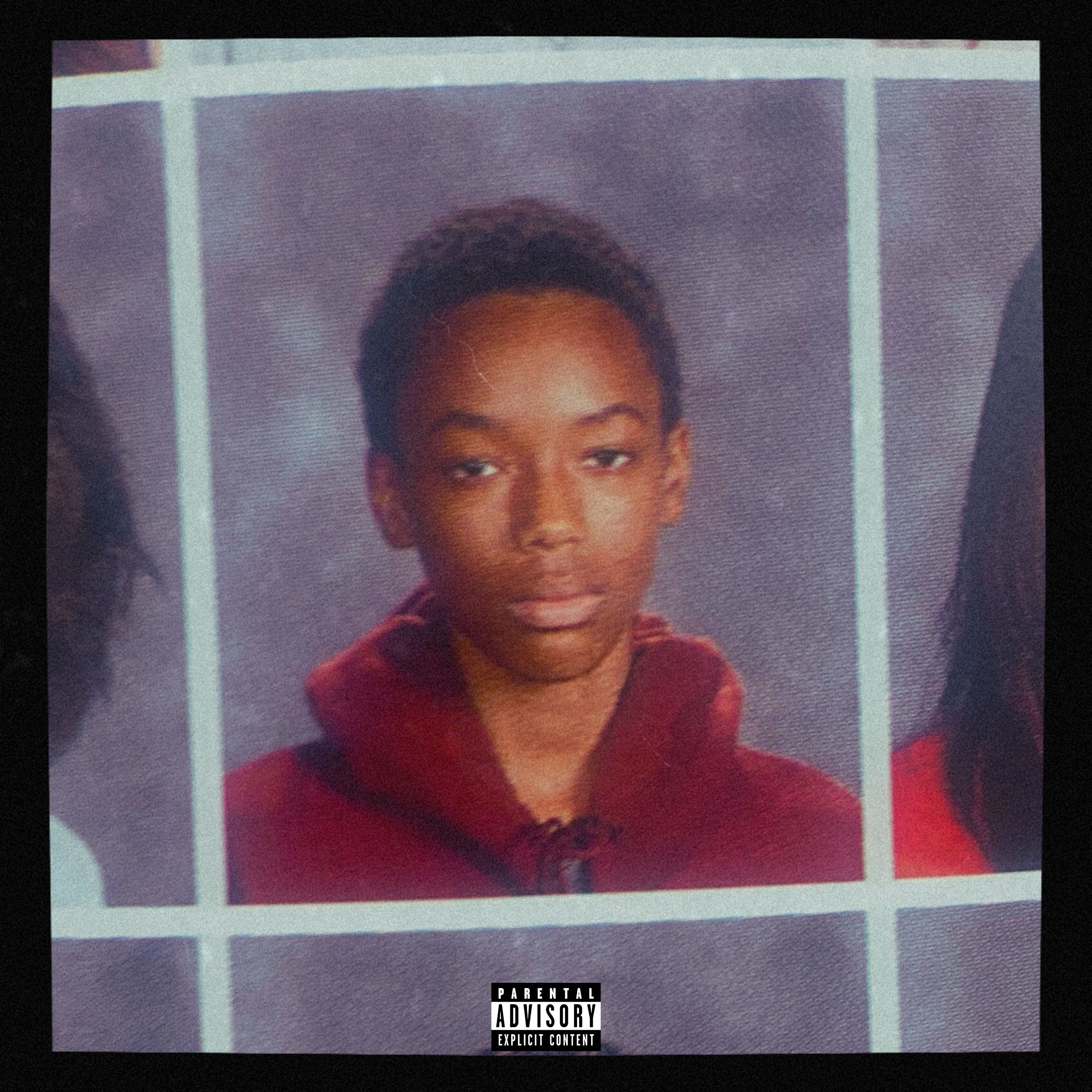 Time artwork