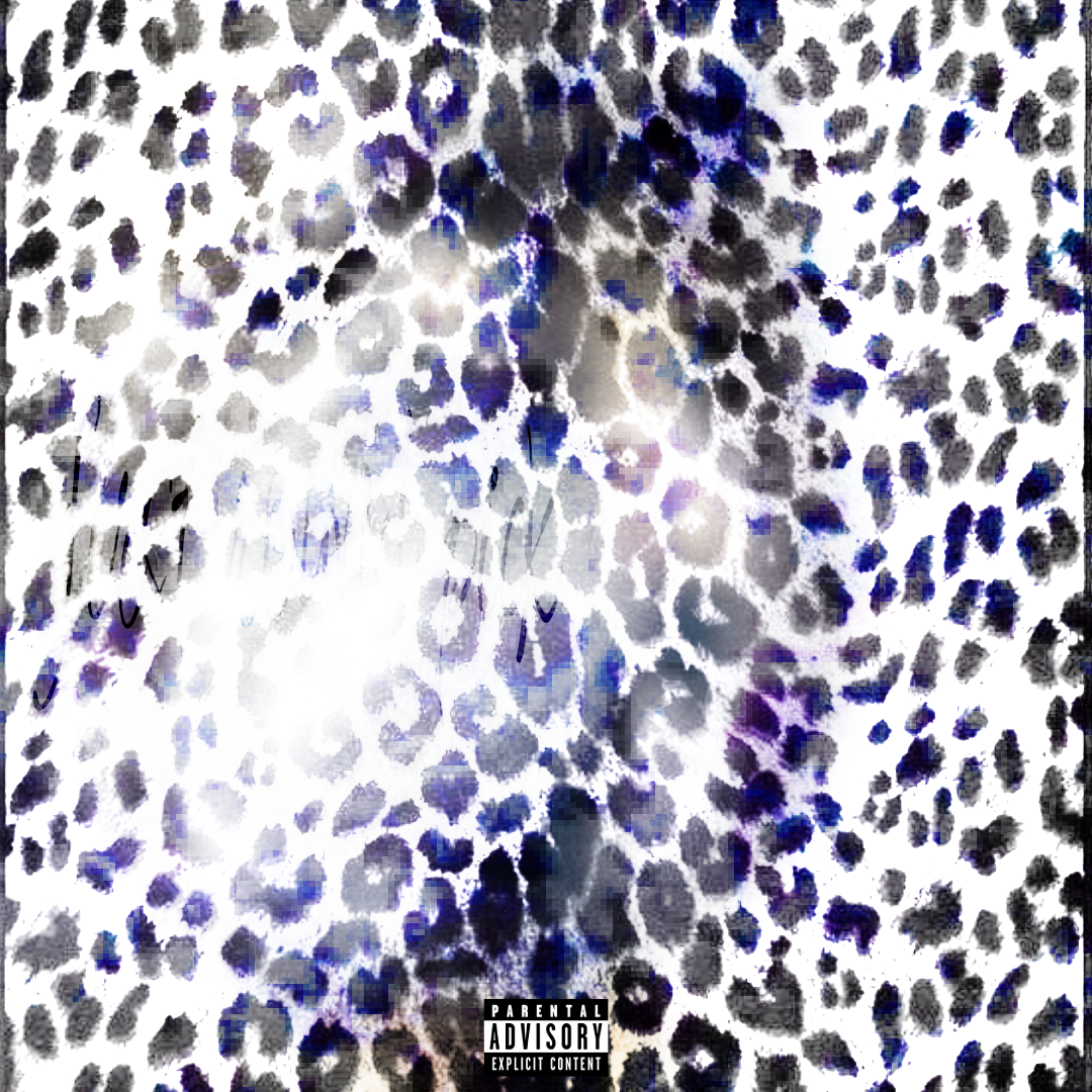 first round pick by fxust cover art