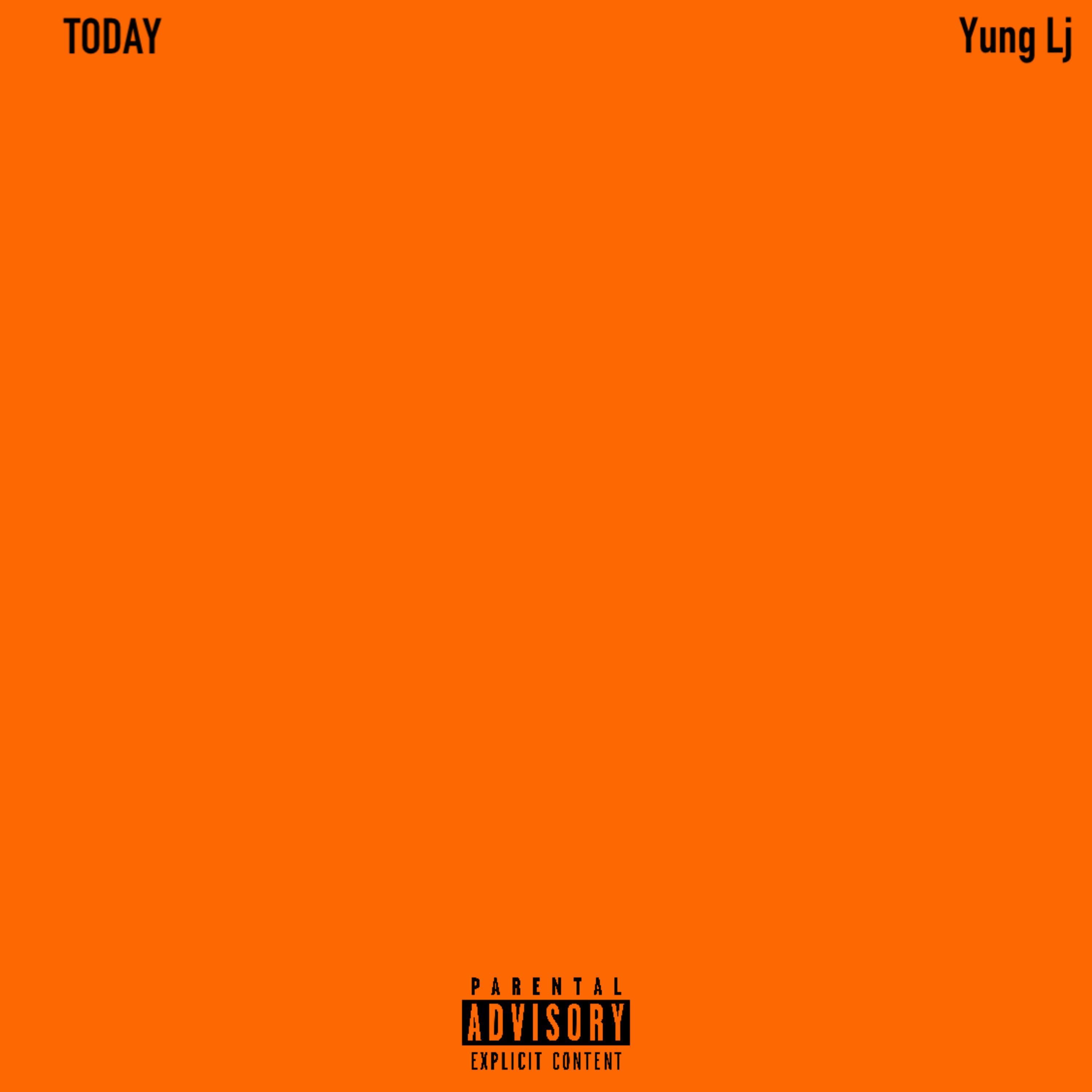 TODAY artwork