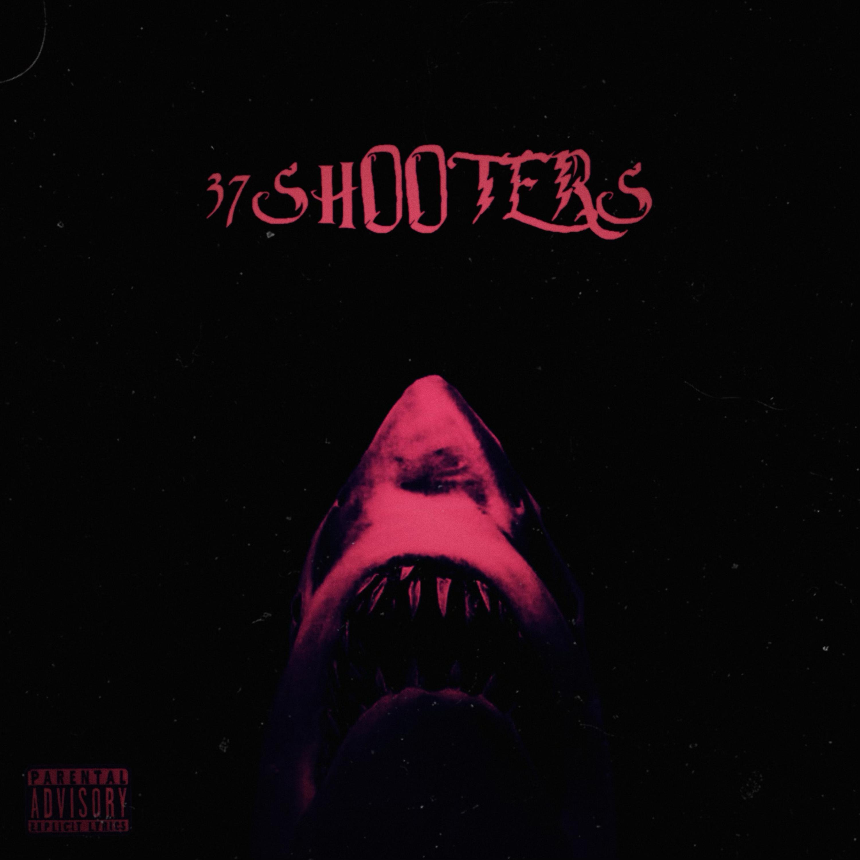 37ShooTers artwork