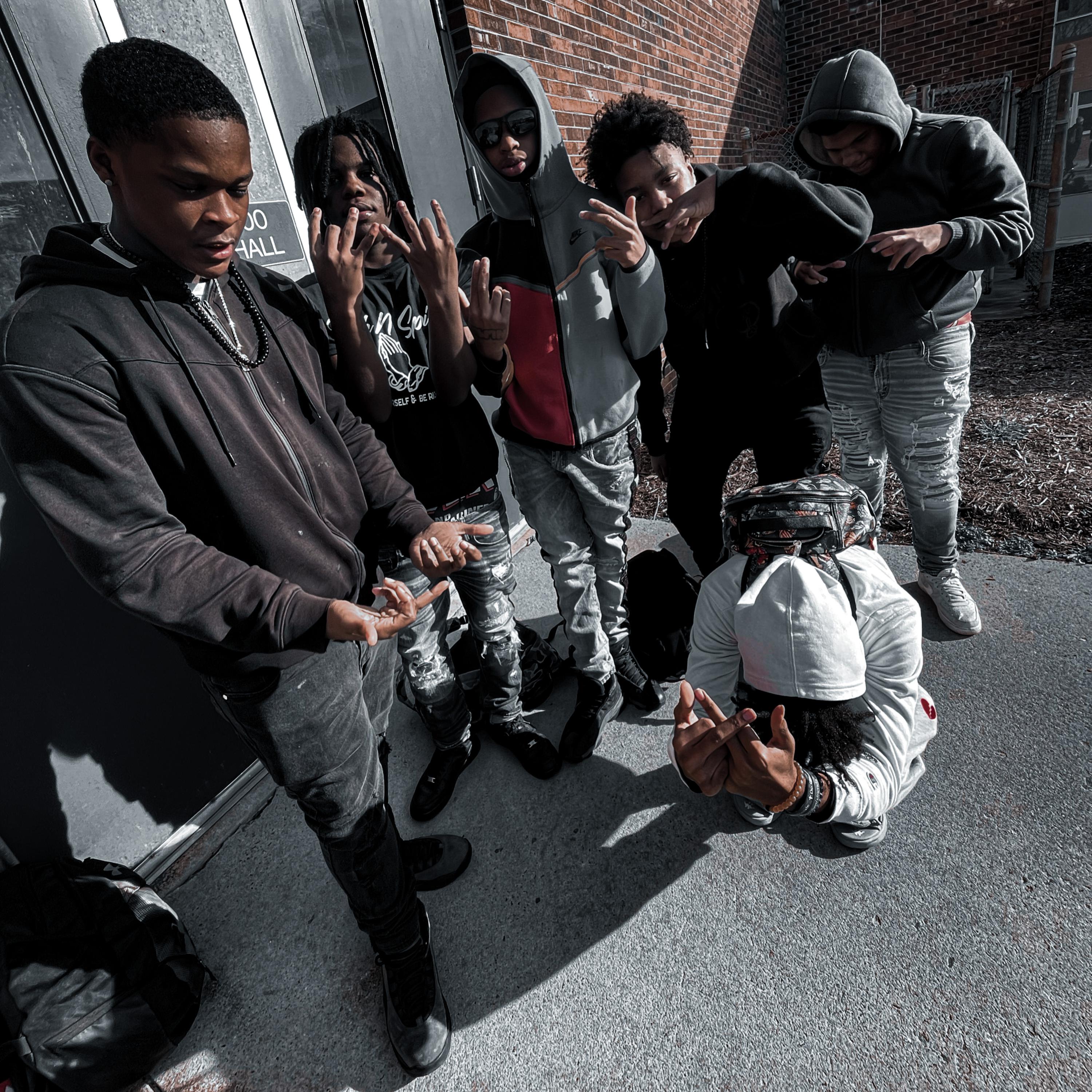 SwitchWork artwork