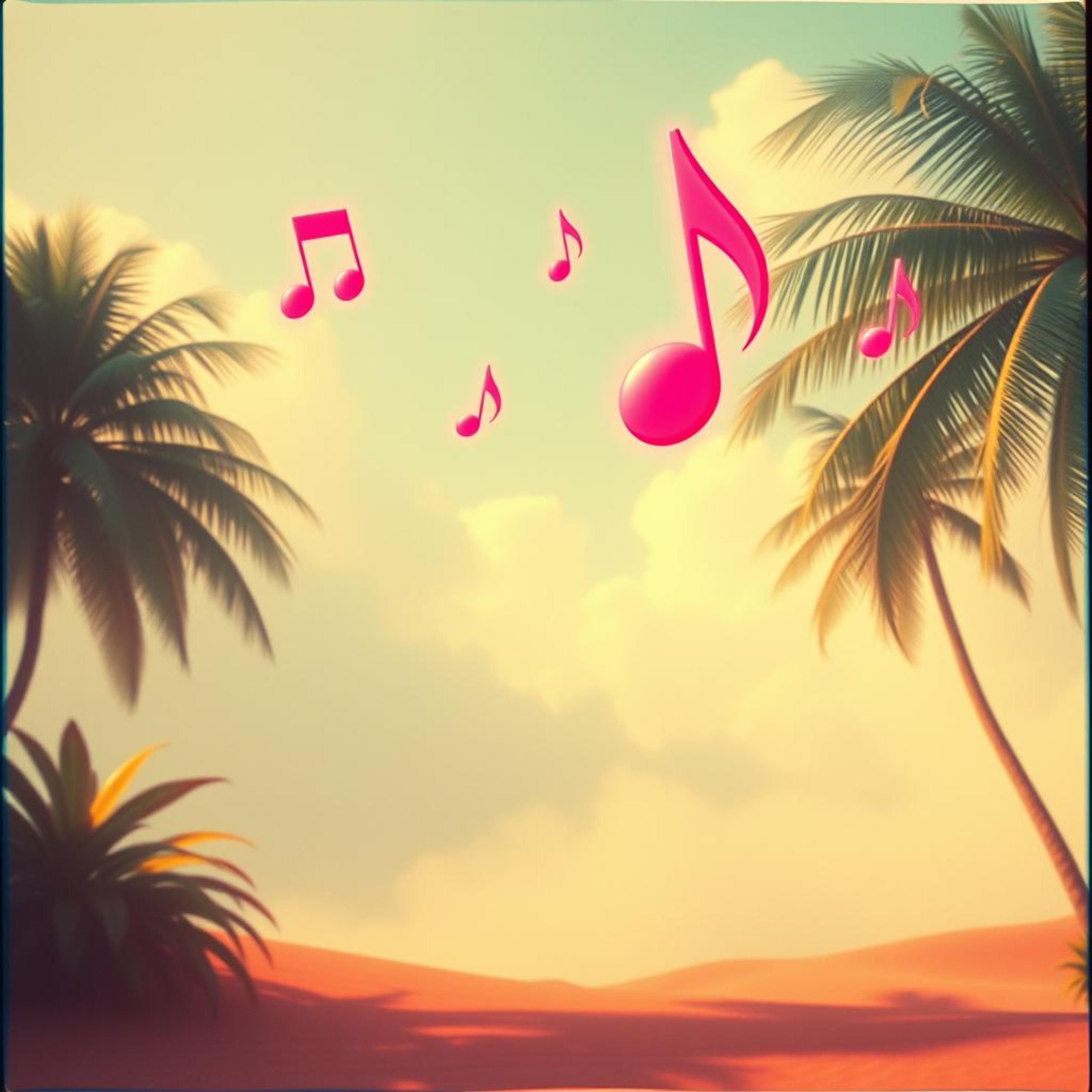 Reggae Ton Ton artwork