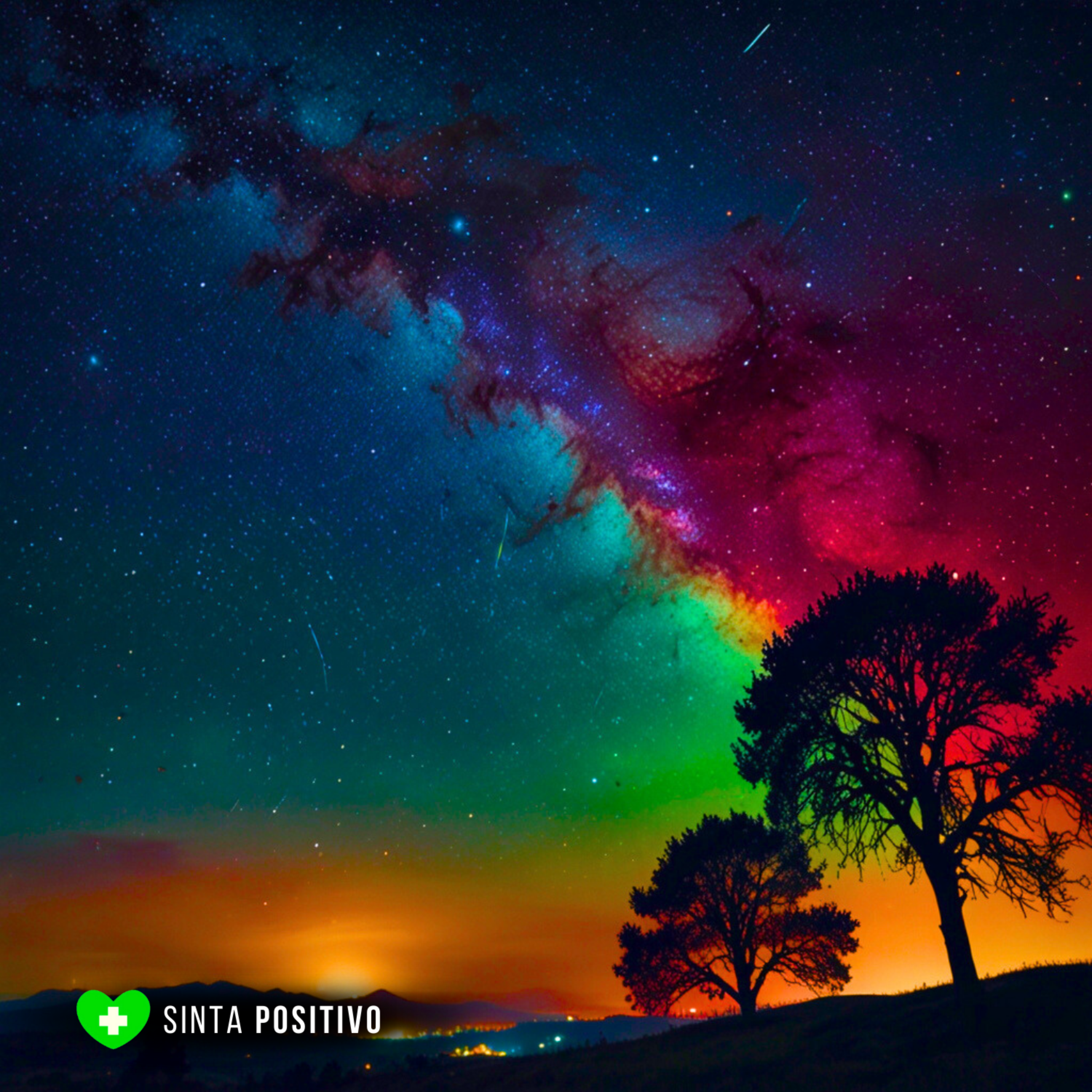 Frequências Hertz para um Sono Reparador artwork