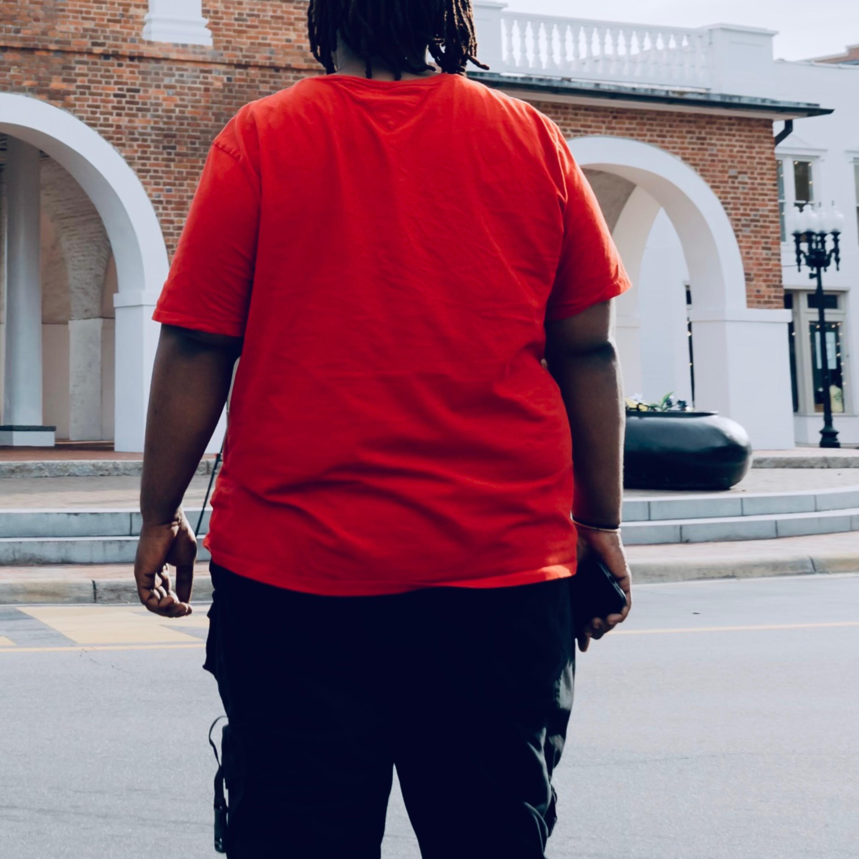 On Bro 2 artwork