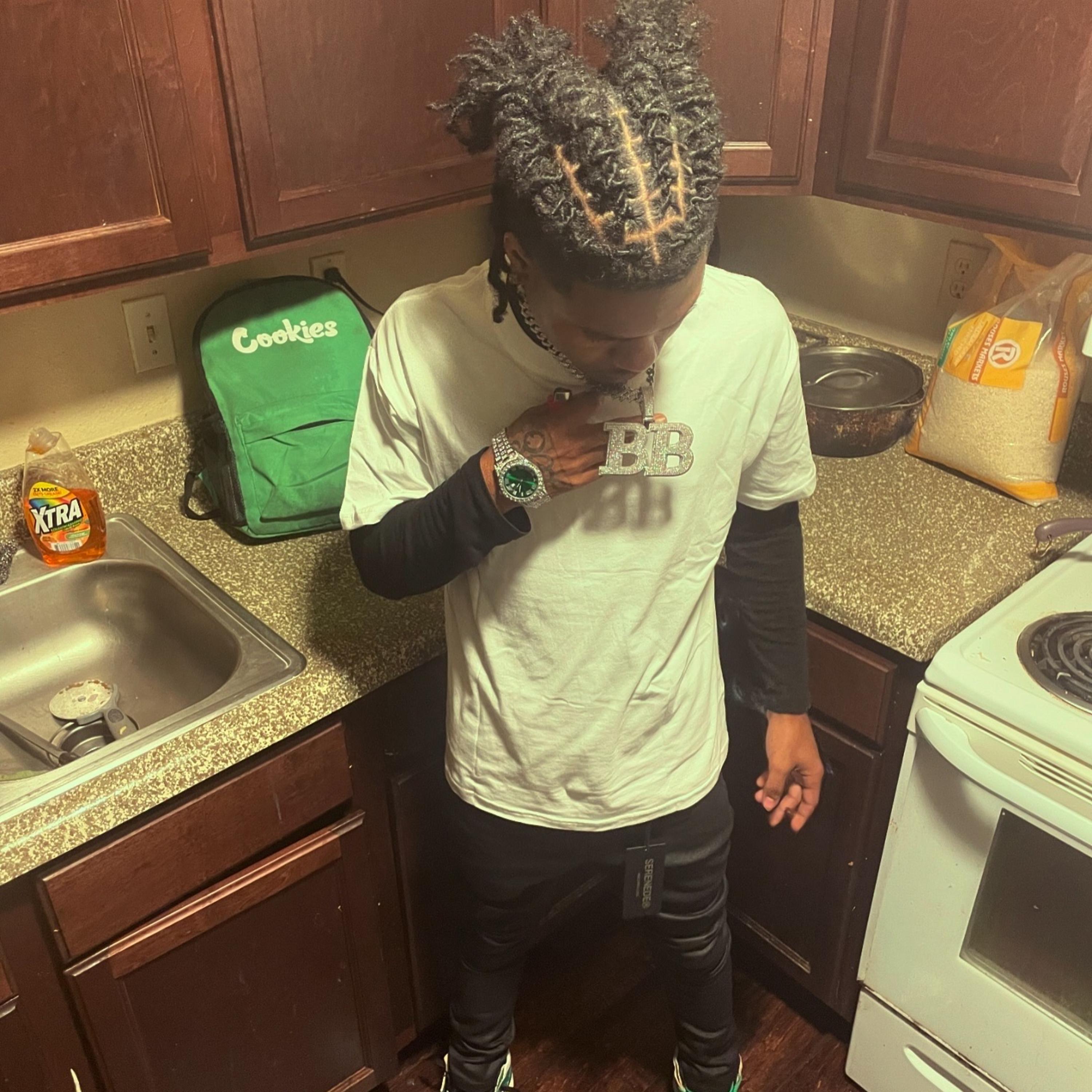 longlivekrash artwork