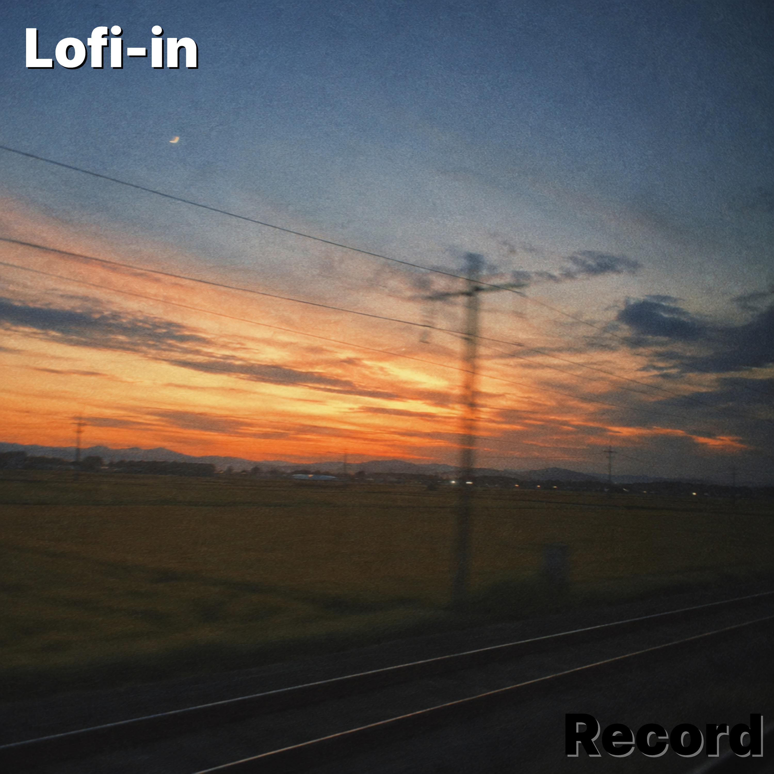 A Part of Me Stayed by Lofi-in cover art