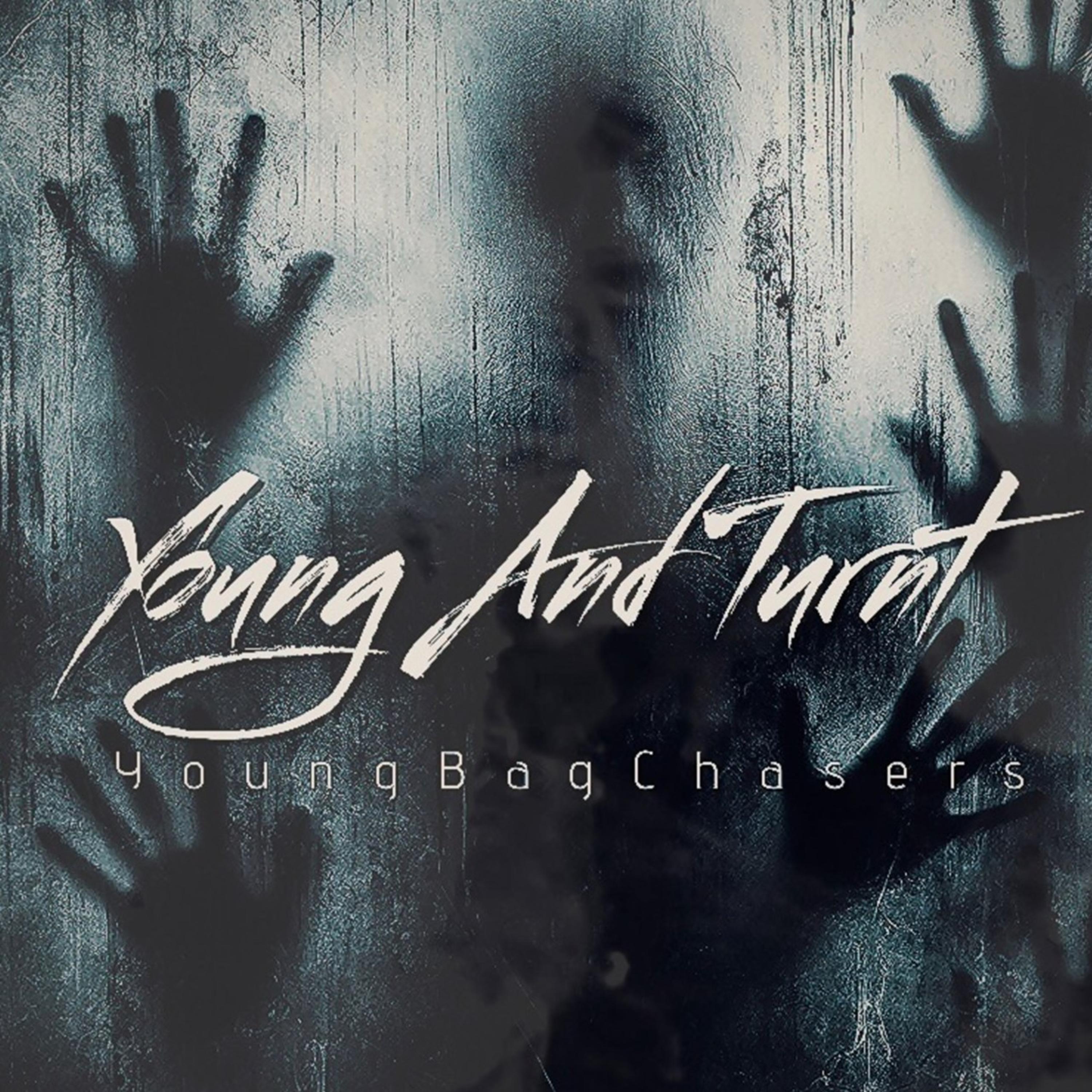 Young And Turnt artwork