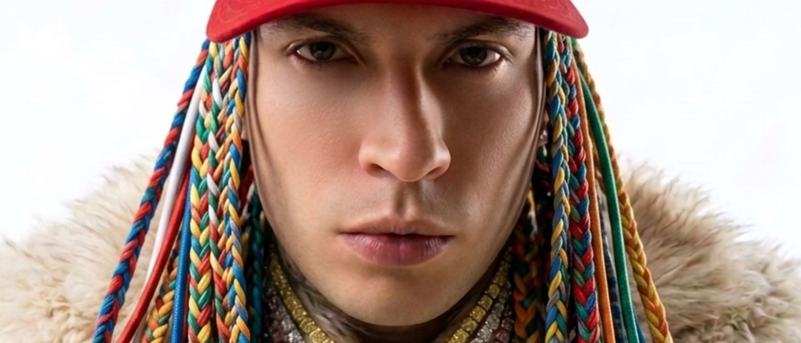 Neron Delta