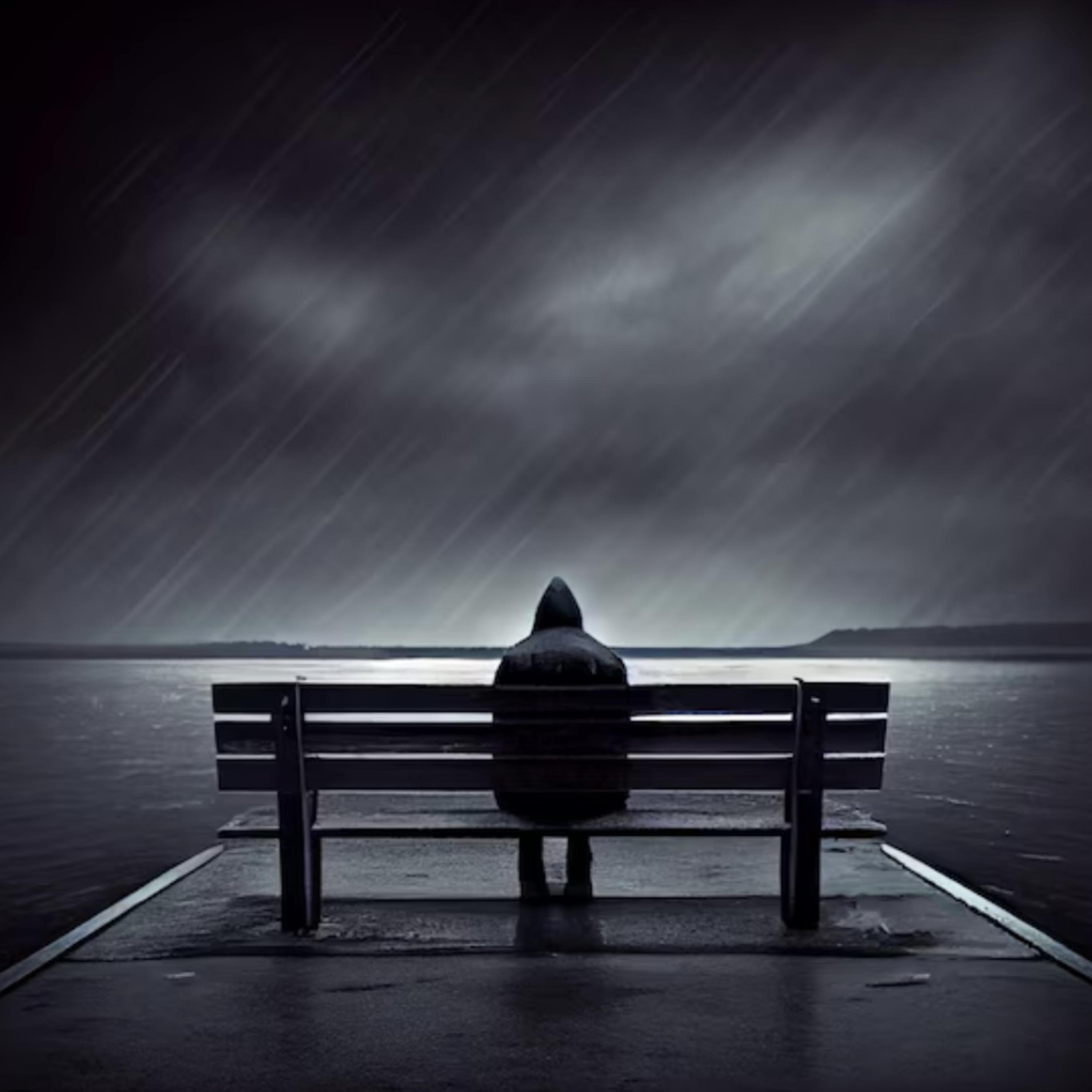 Please Come Home artwork