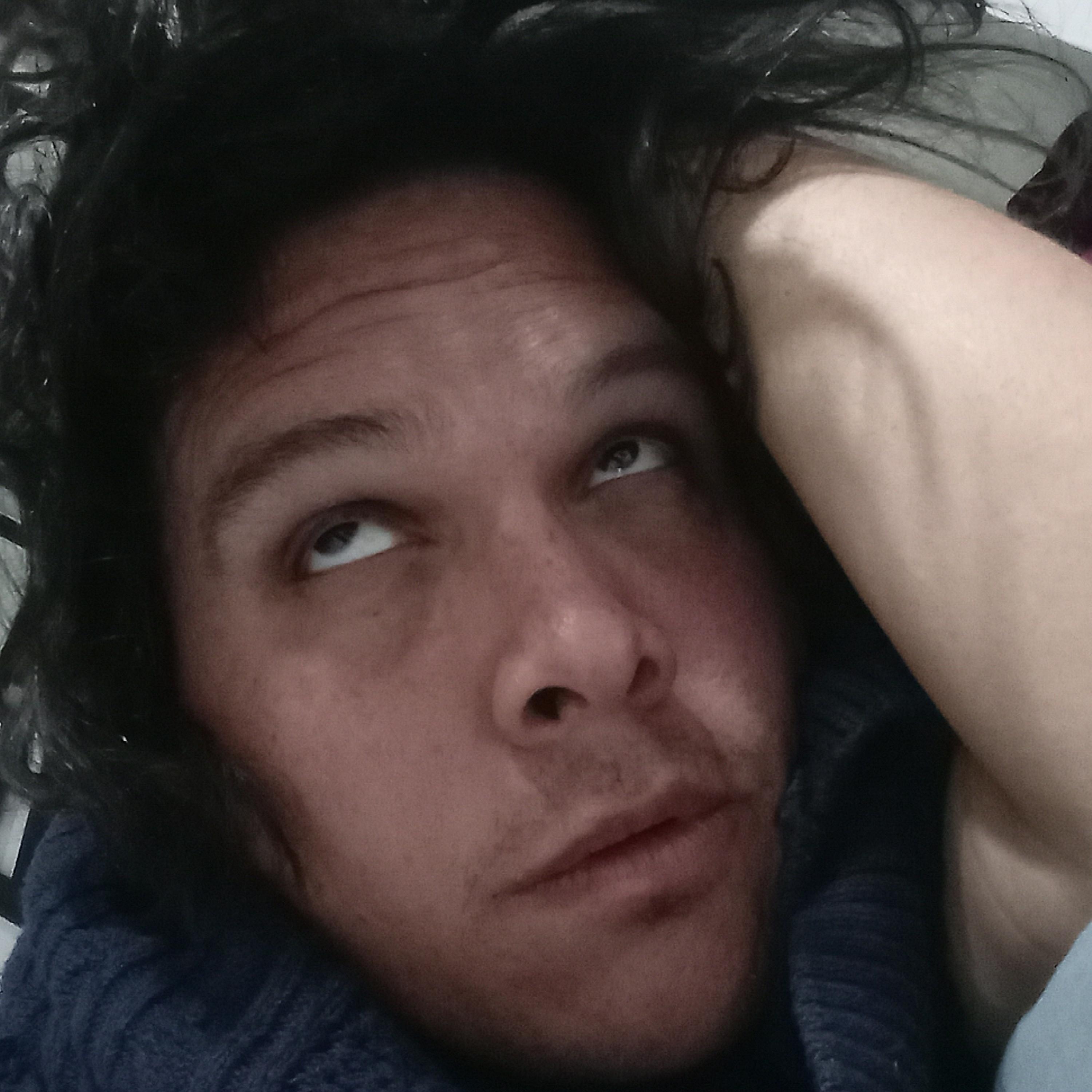 Idle Auto Cultivation artwork