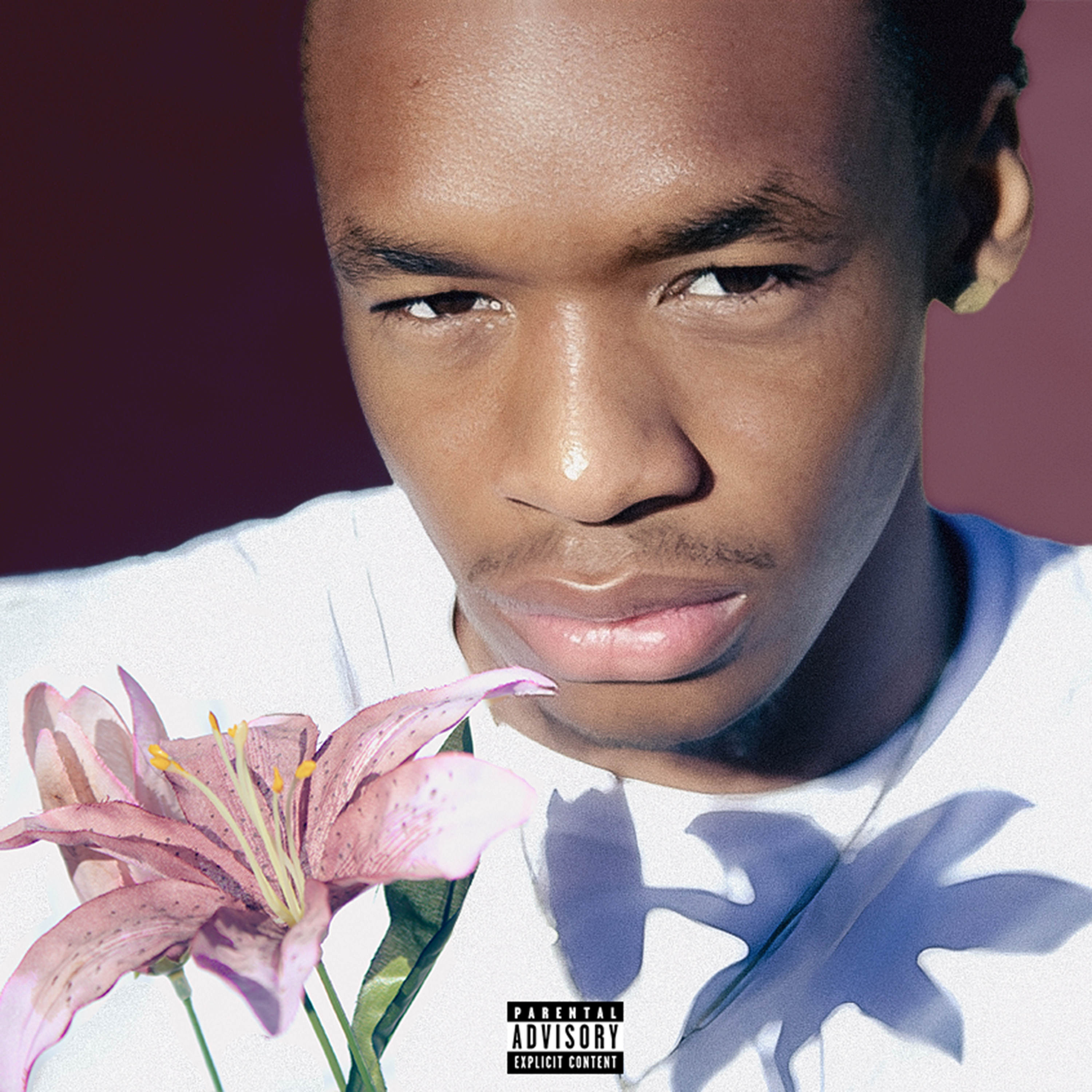 heartbreak kidd artwork