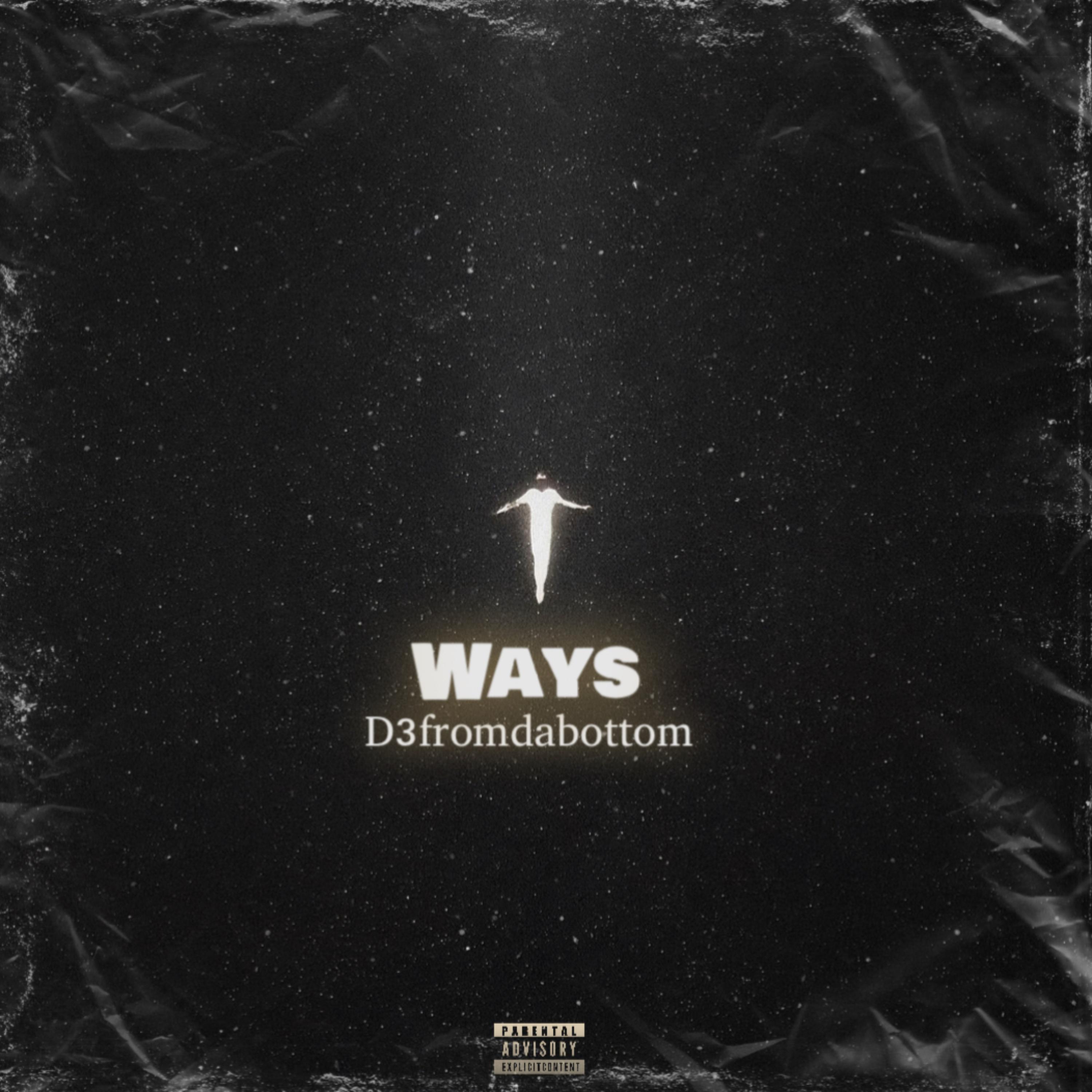 Ways artwork