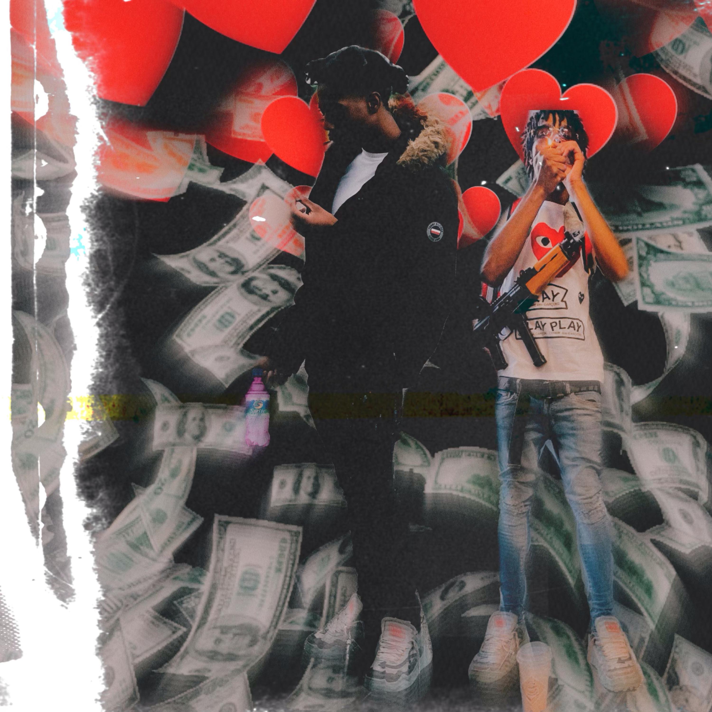 Goodtimes2 (Badtimes) artwork