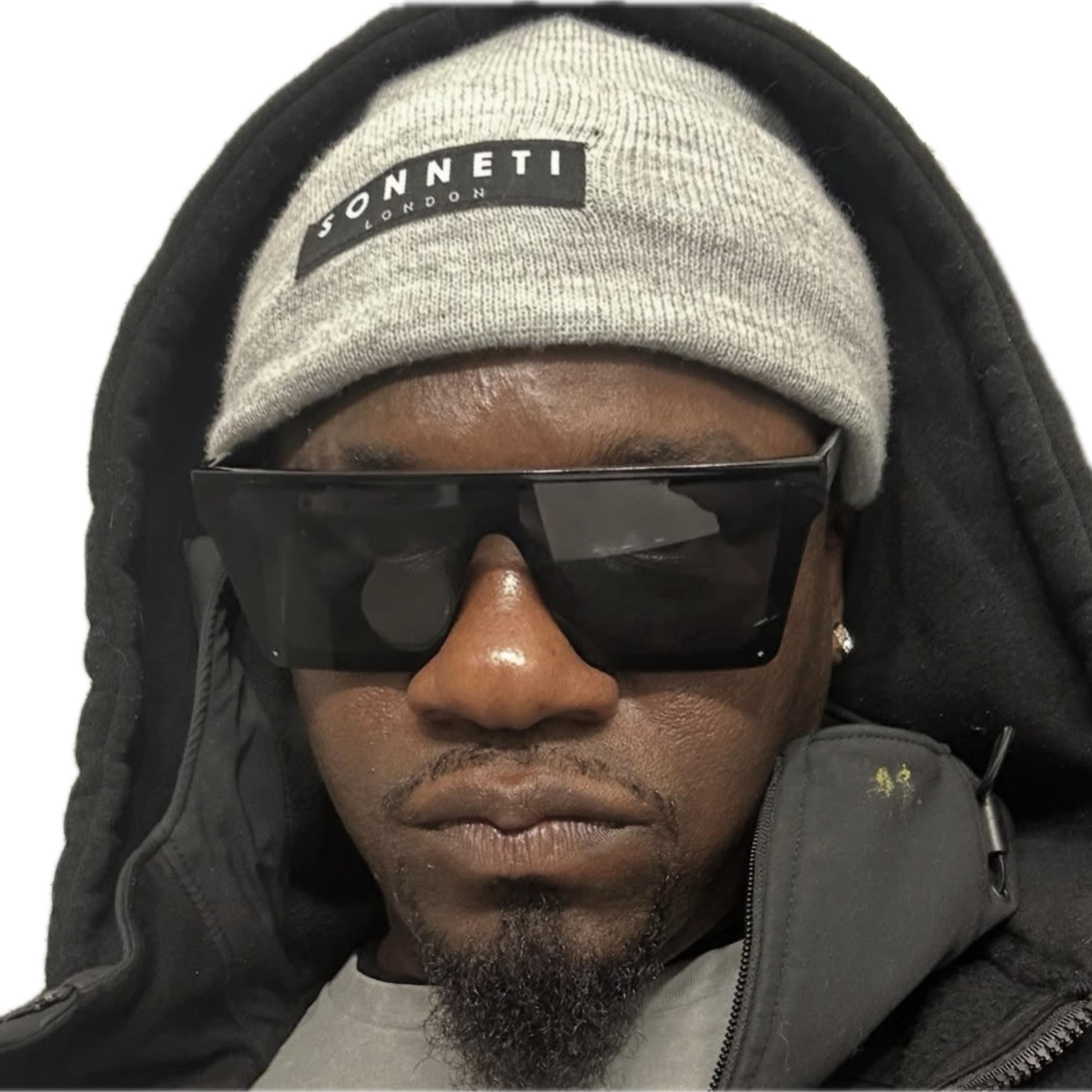 CASH BANG 2 (IN KIM DM AGAIN) artwork