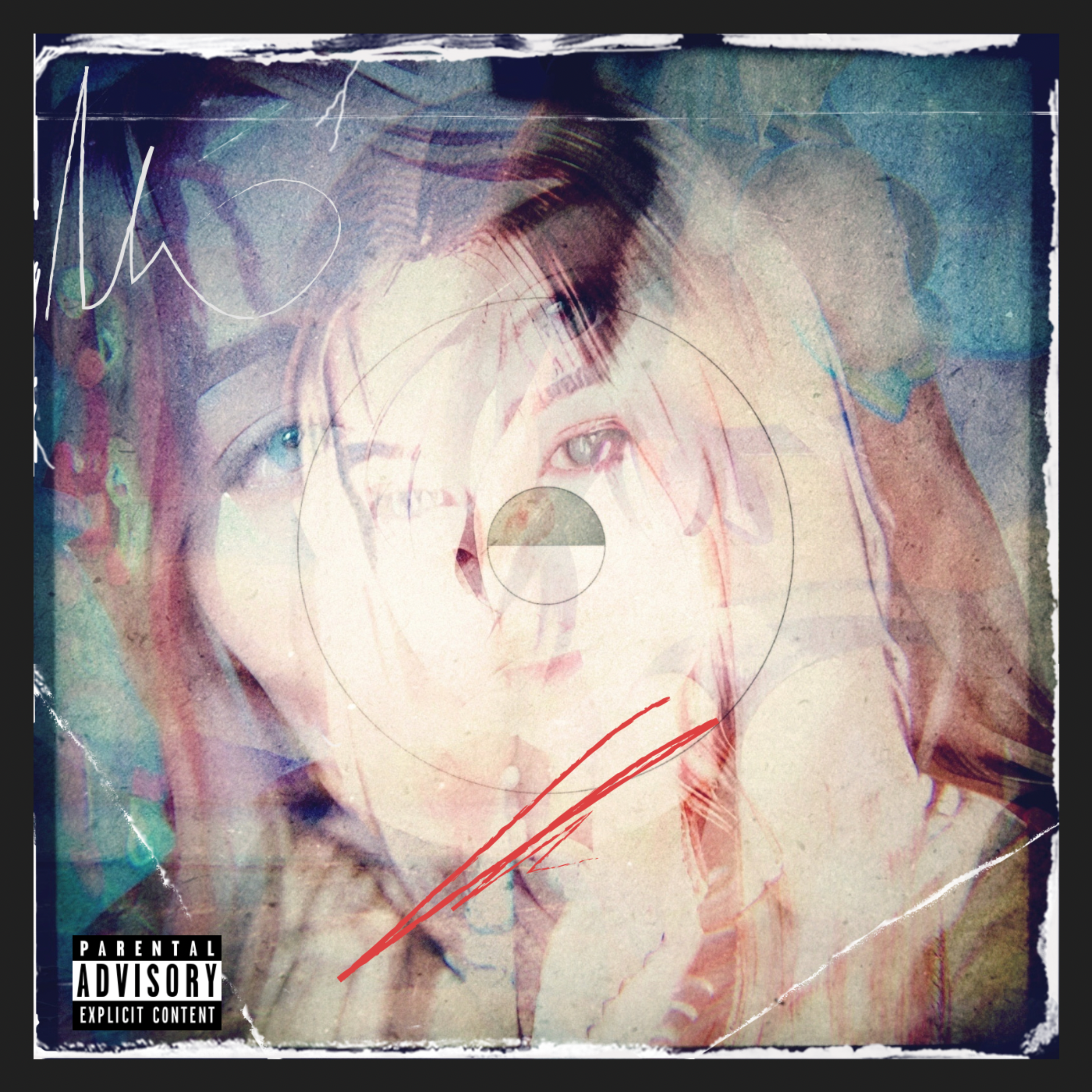 ONESIXCORLEONE artwork