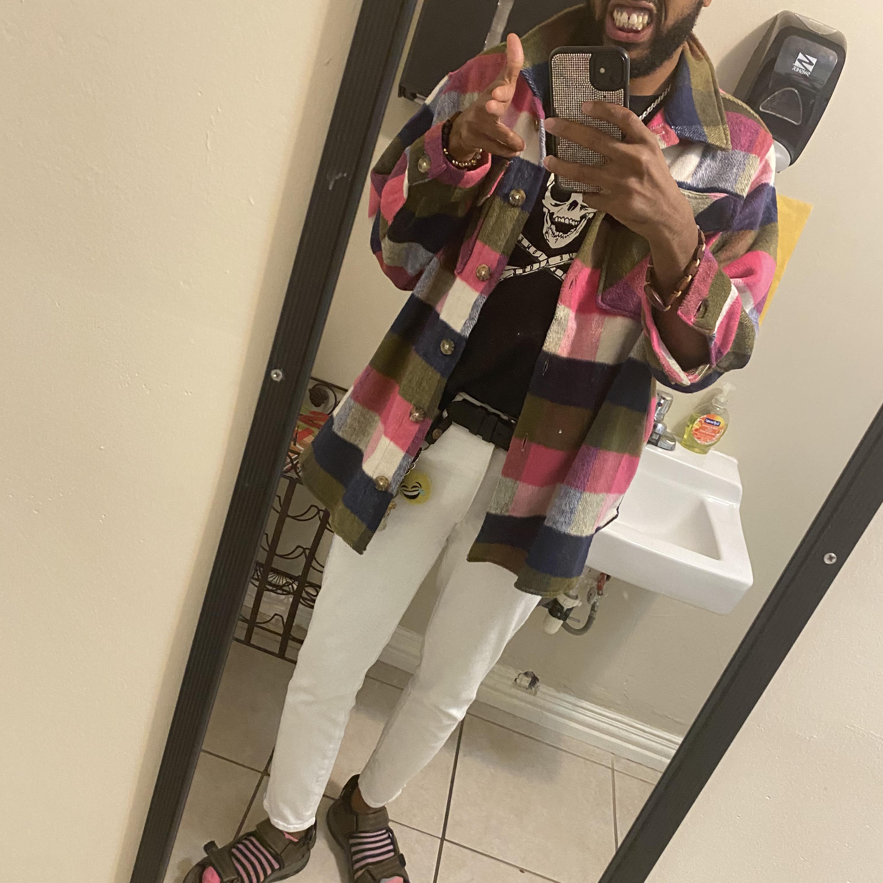 Father Currency artwork