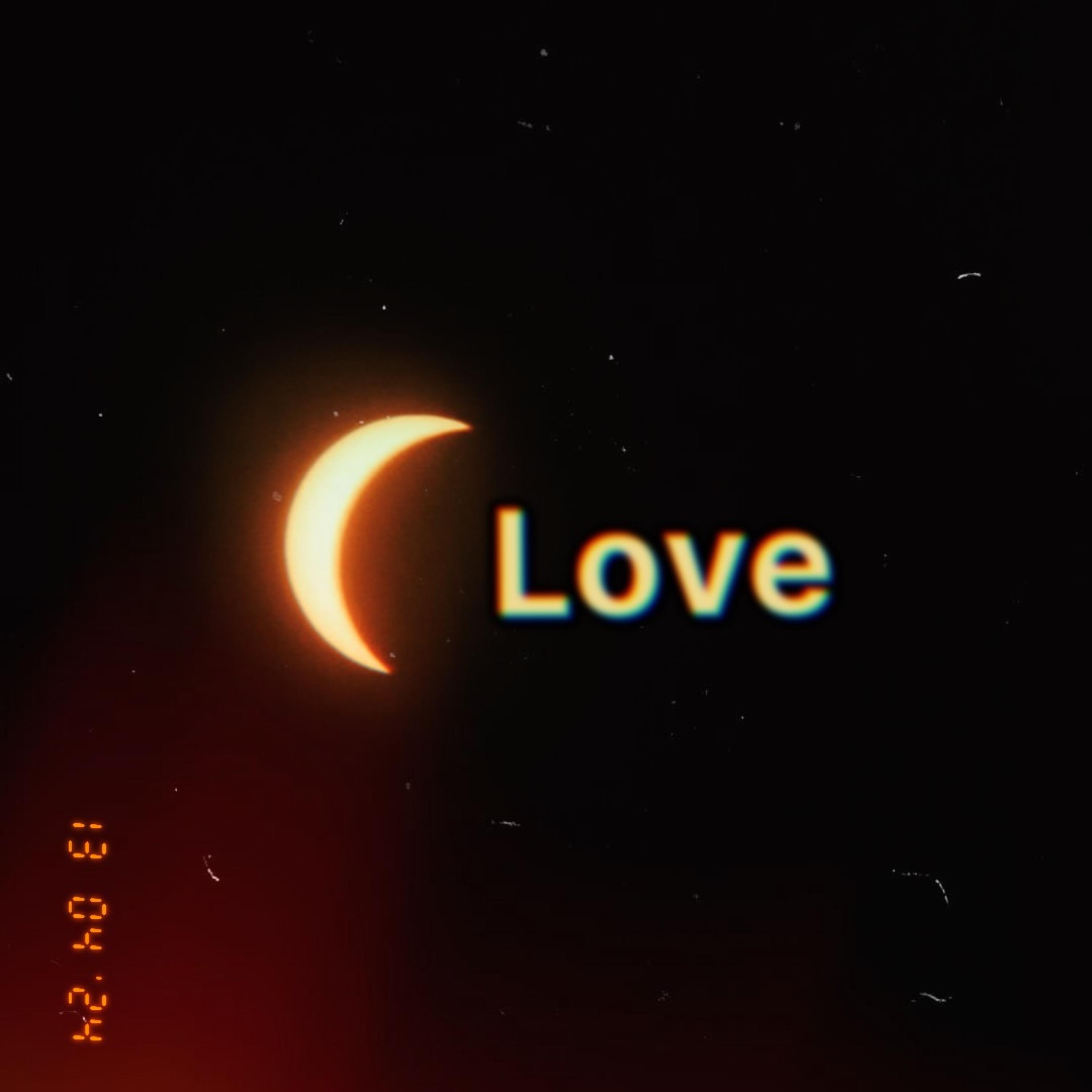 Love artwork