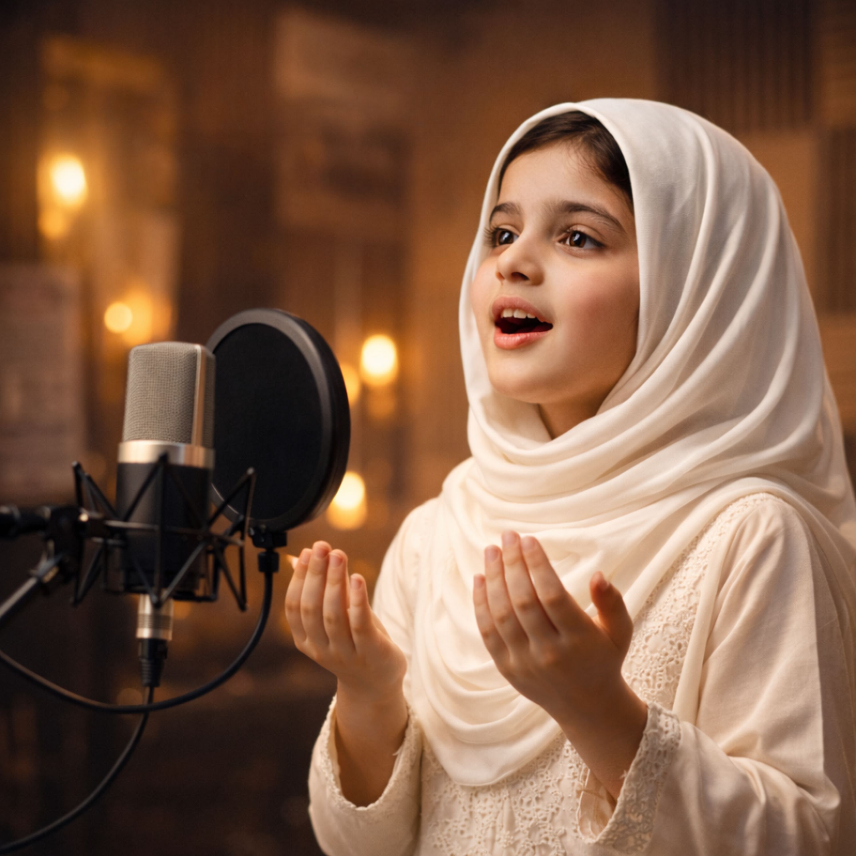 Pyari Maa Mujhko Teri Dua Chahiye by Malik Tayyab Official cover art