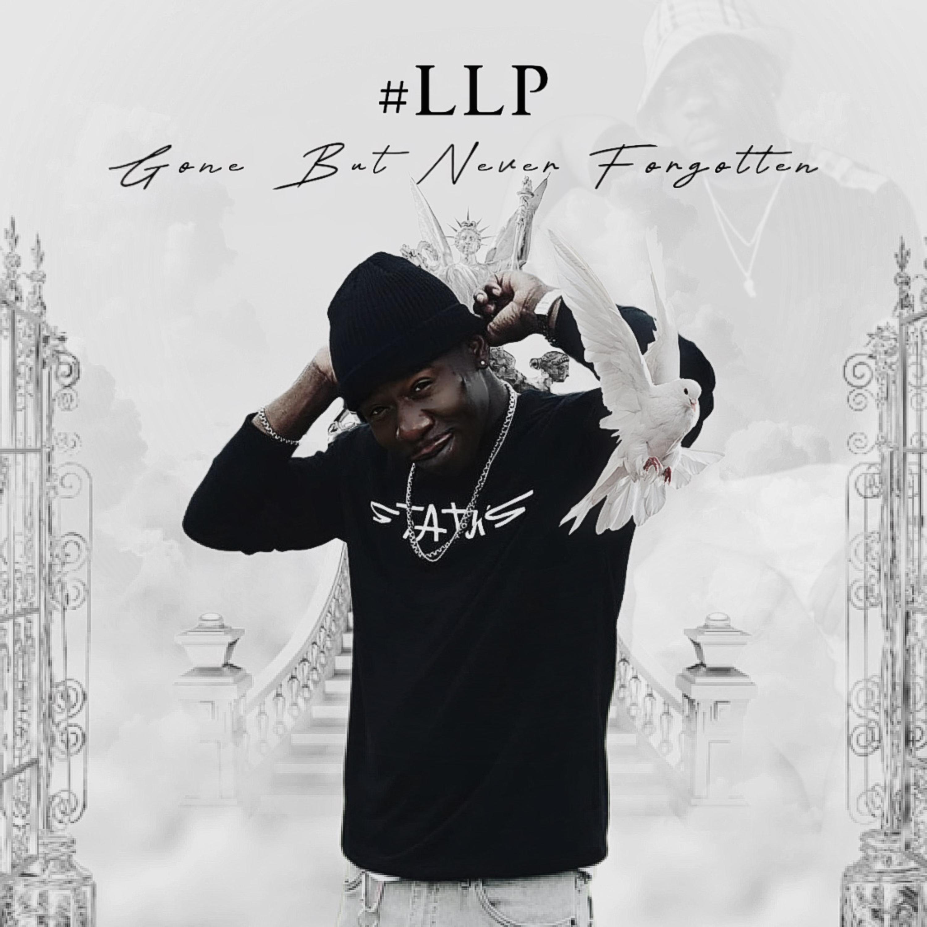 LLP artwork