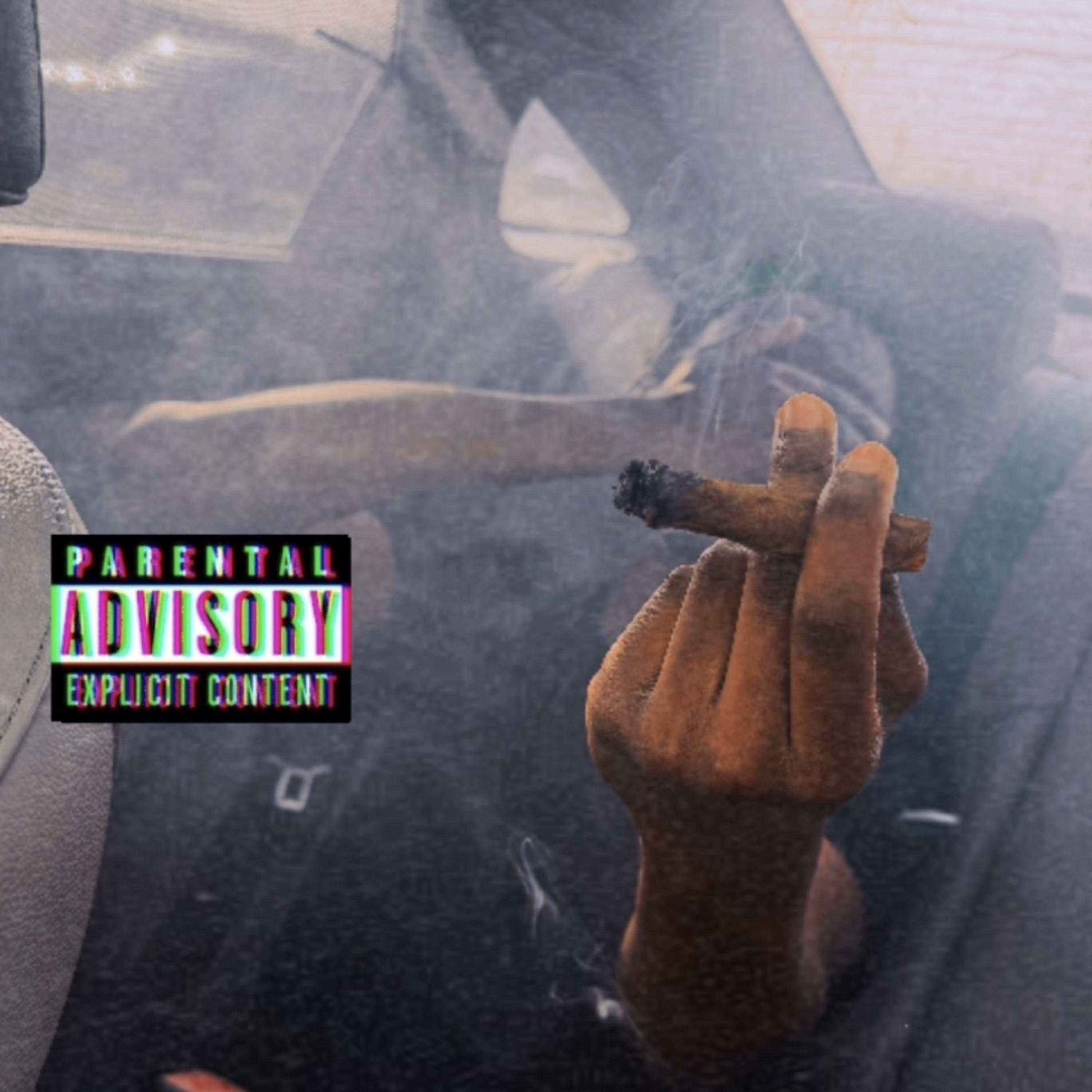 nex artwork