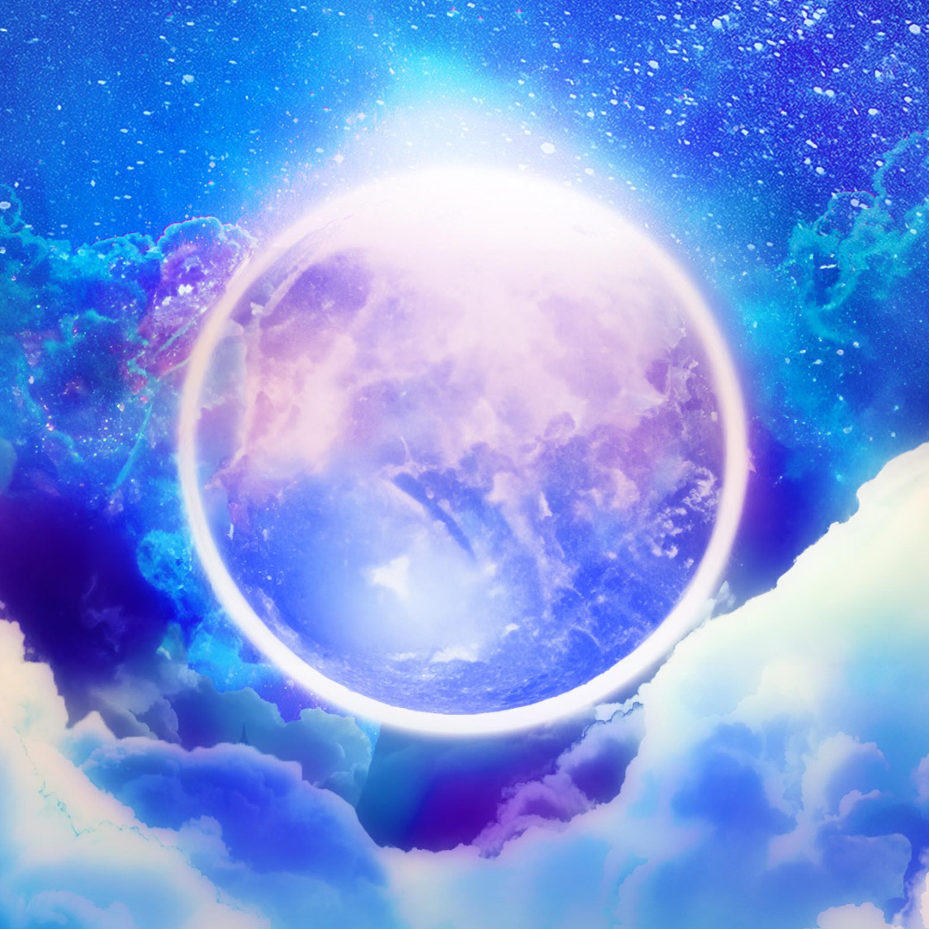 Fall Asleep In 3 Mins Meditation artwork