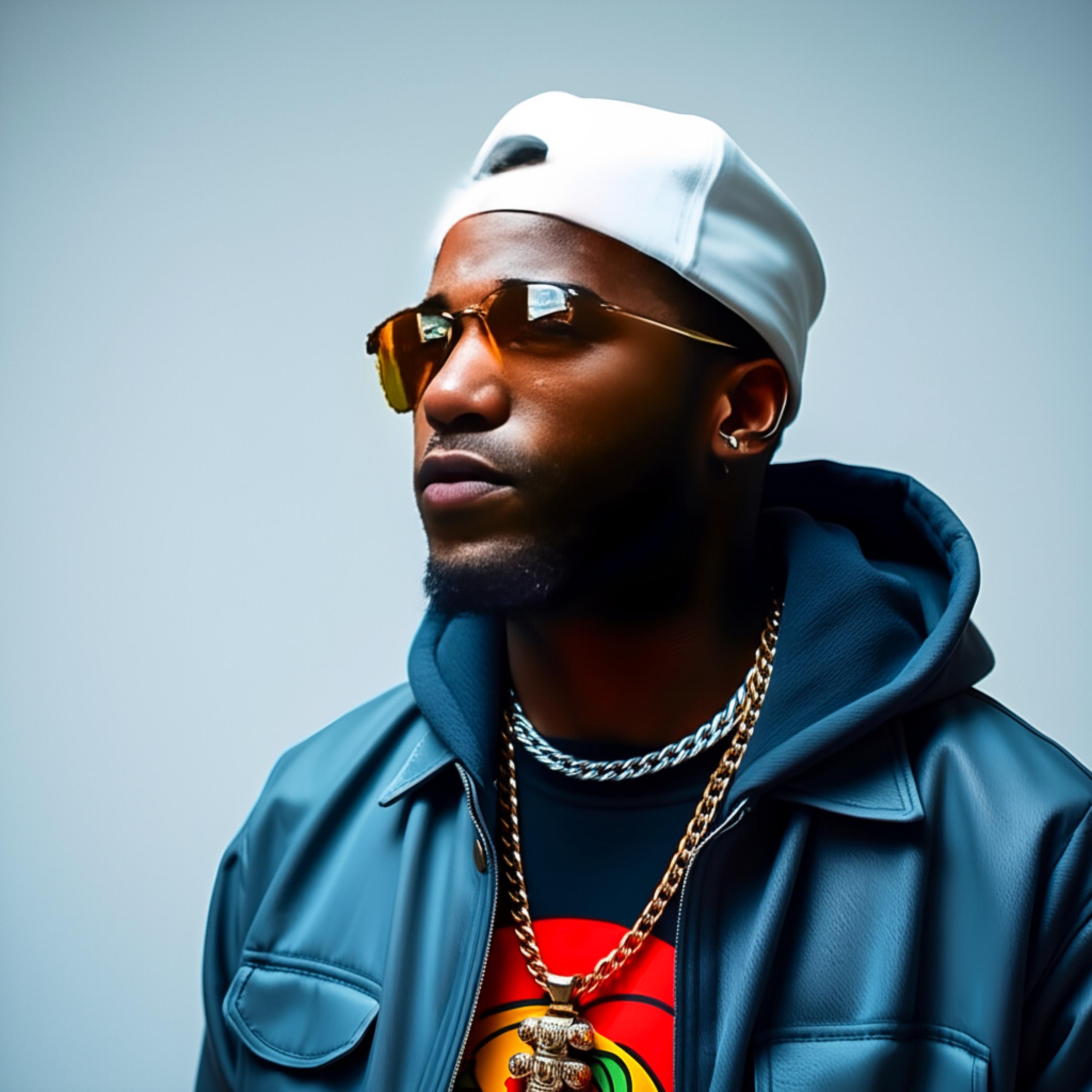 Hard like Pankana artwork