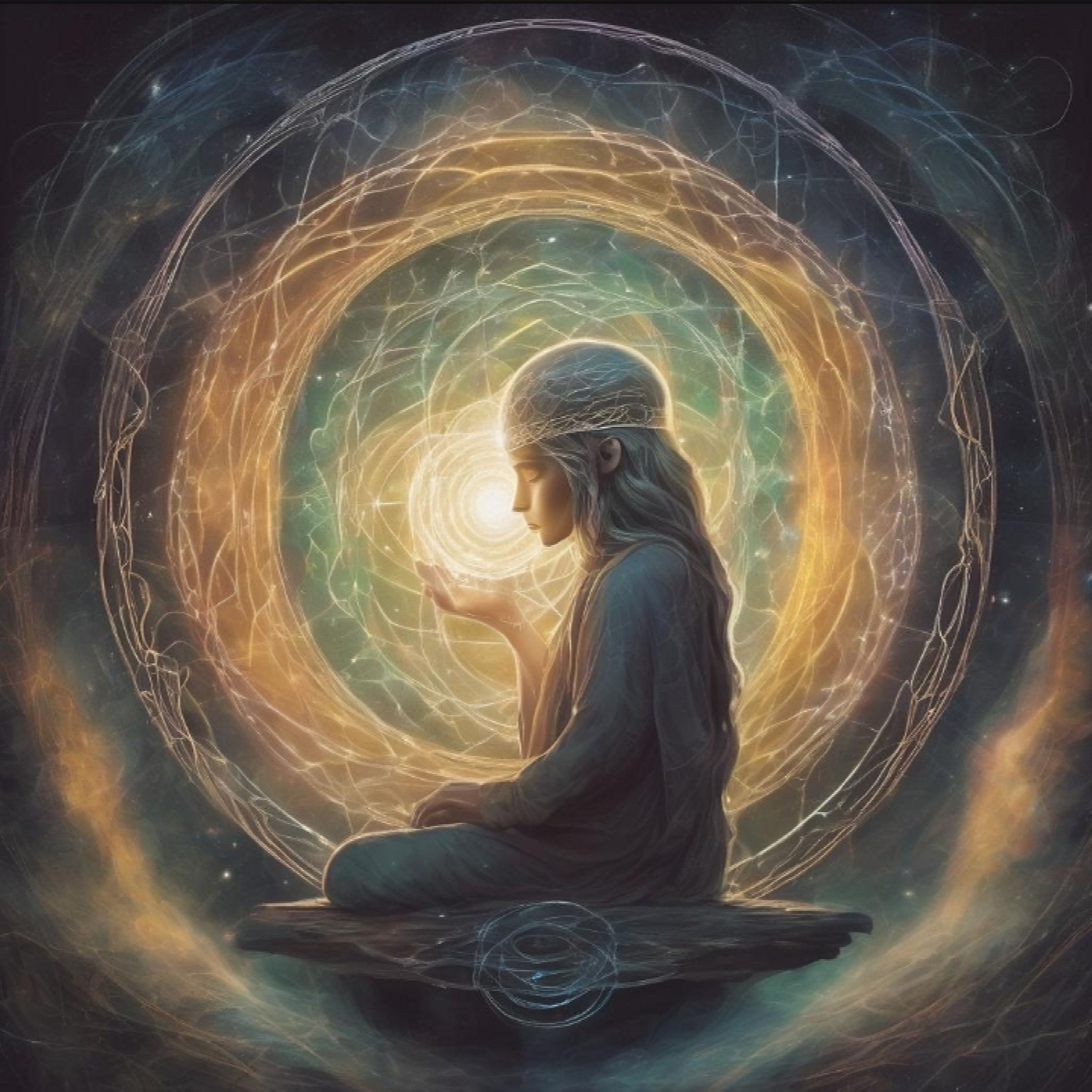 Progresiòn Infinita v2 artwork