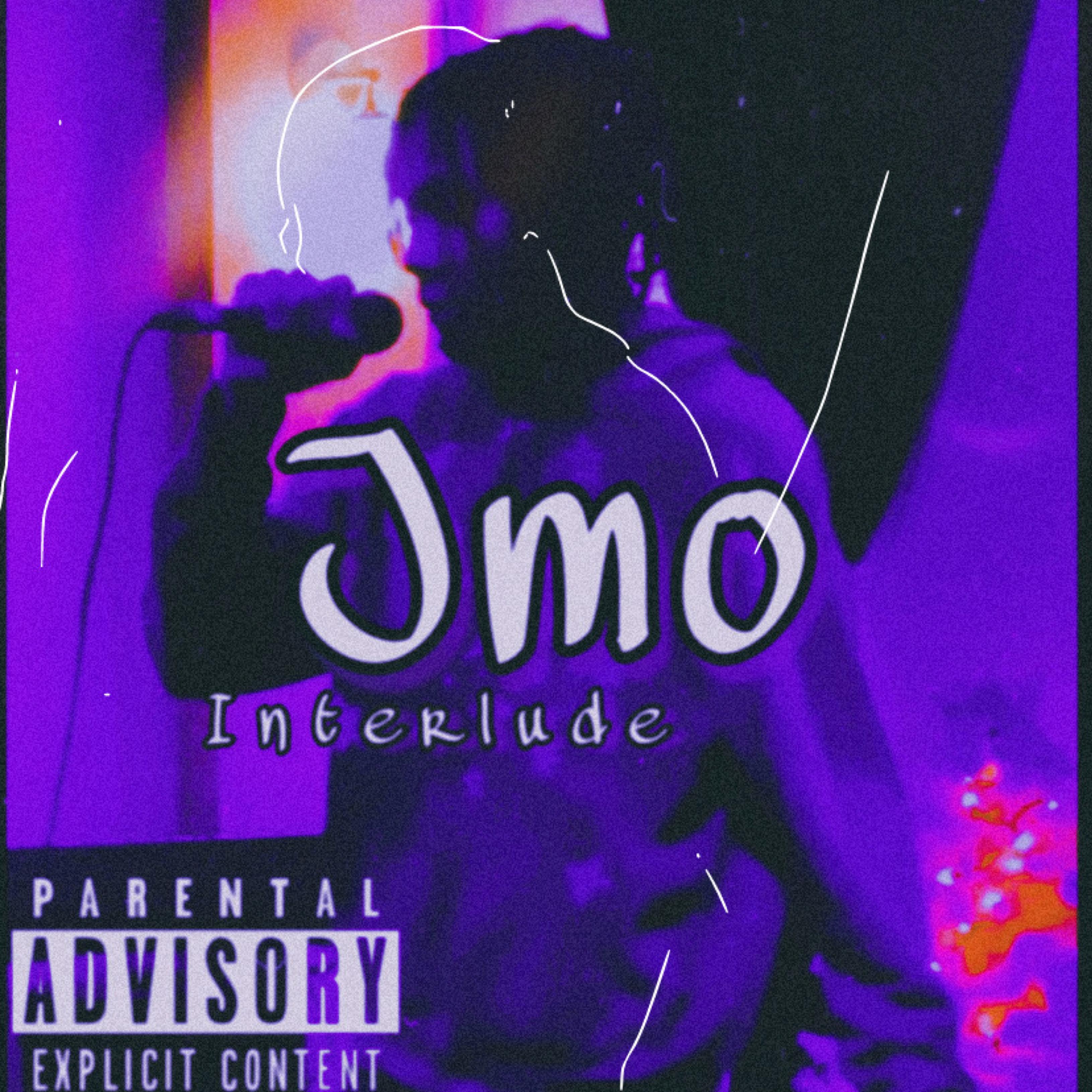 Innerlude artwork