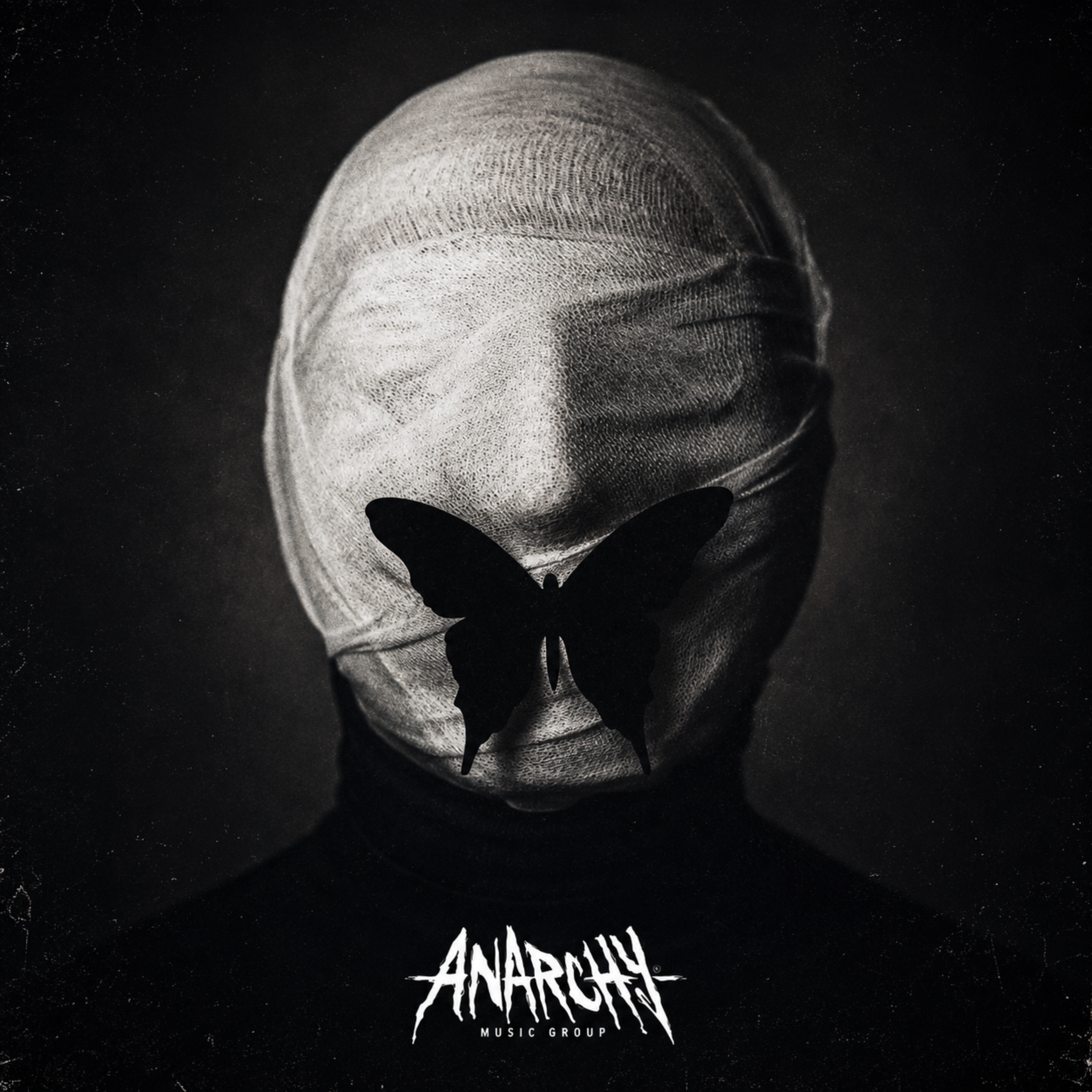MOONLIGHT by ANARCHY MUSIC GROUP cover art