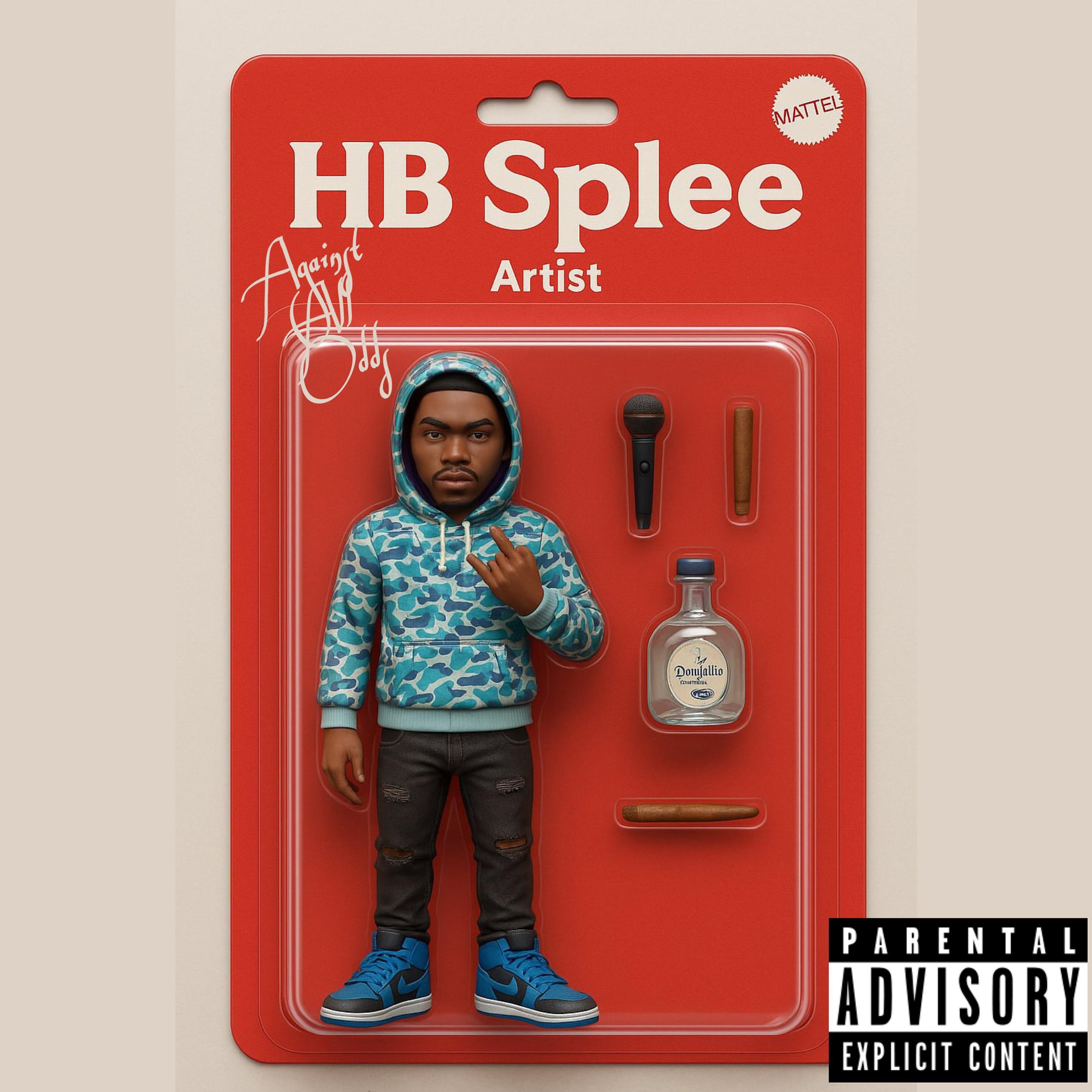 For A fact artwork