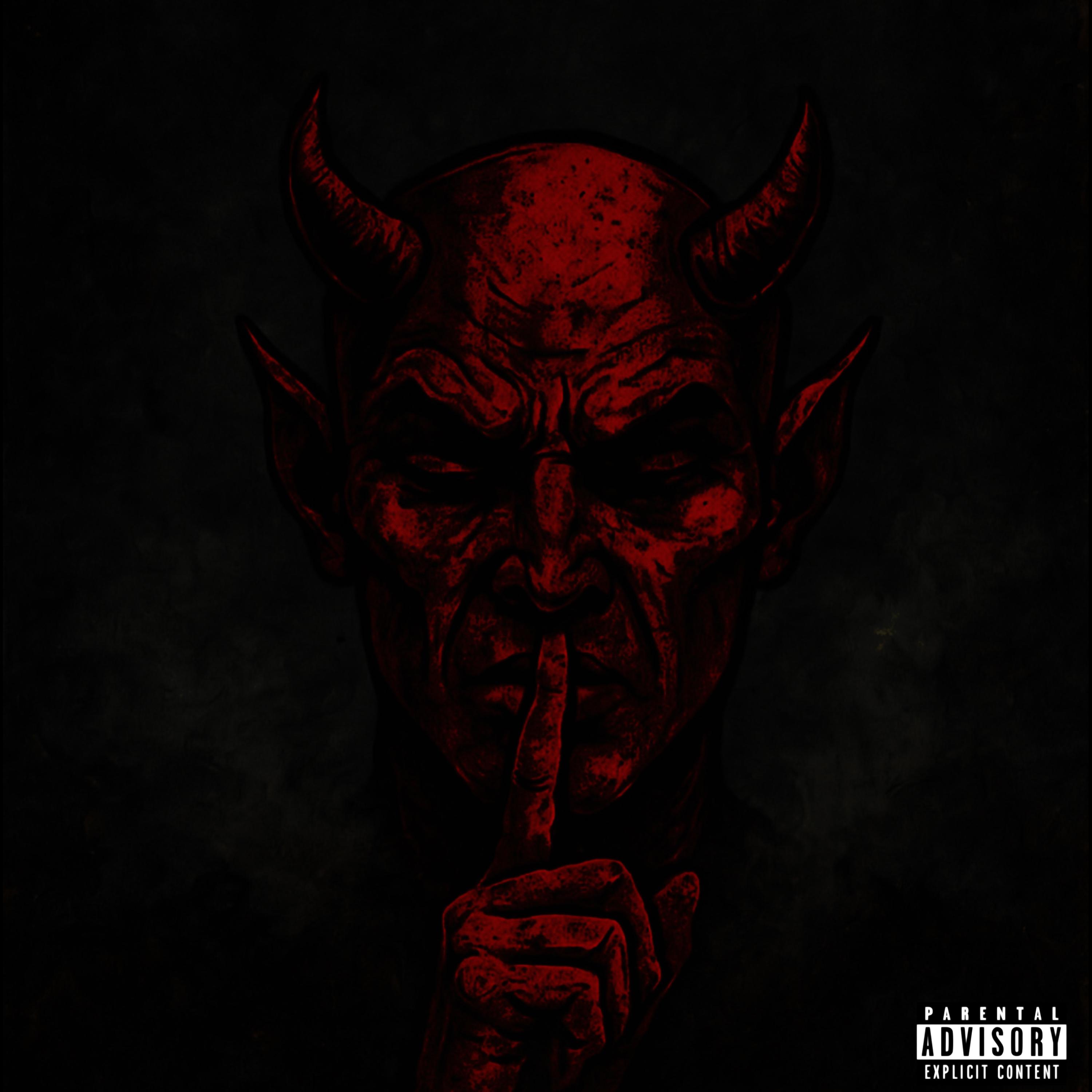 The Sound Of Silence artwork