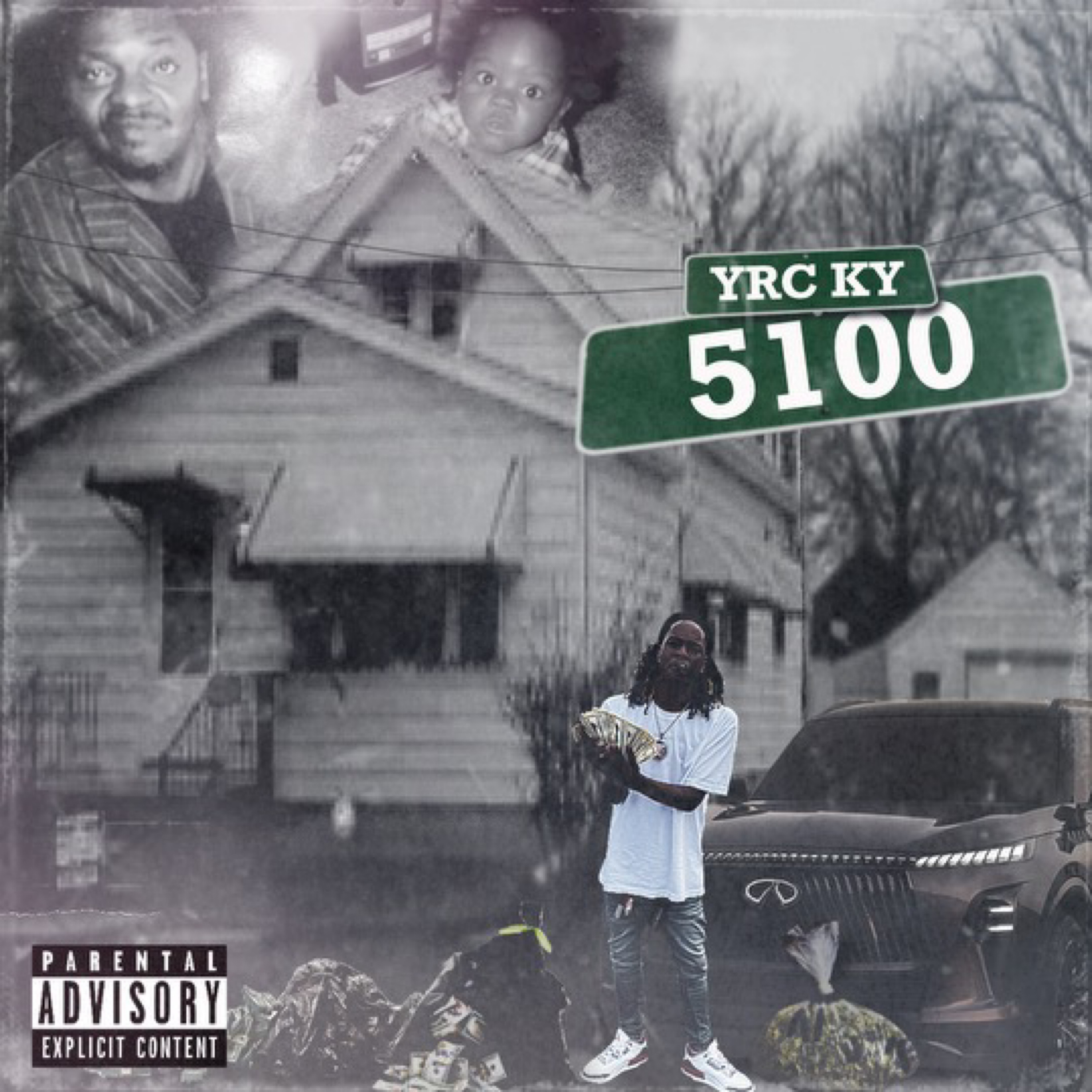 5100 EP artwork