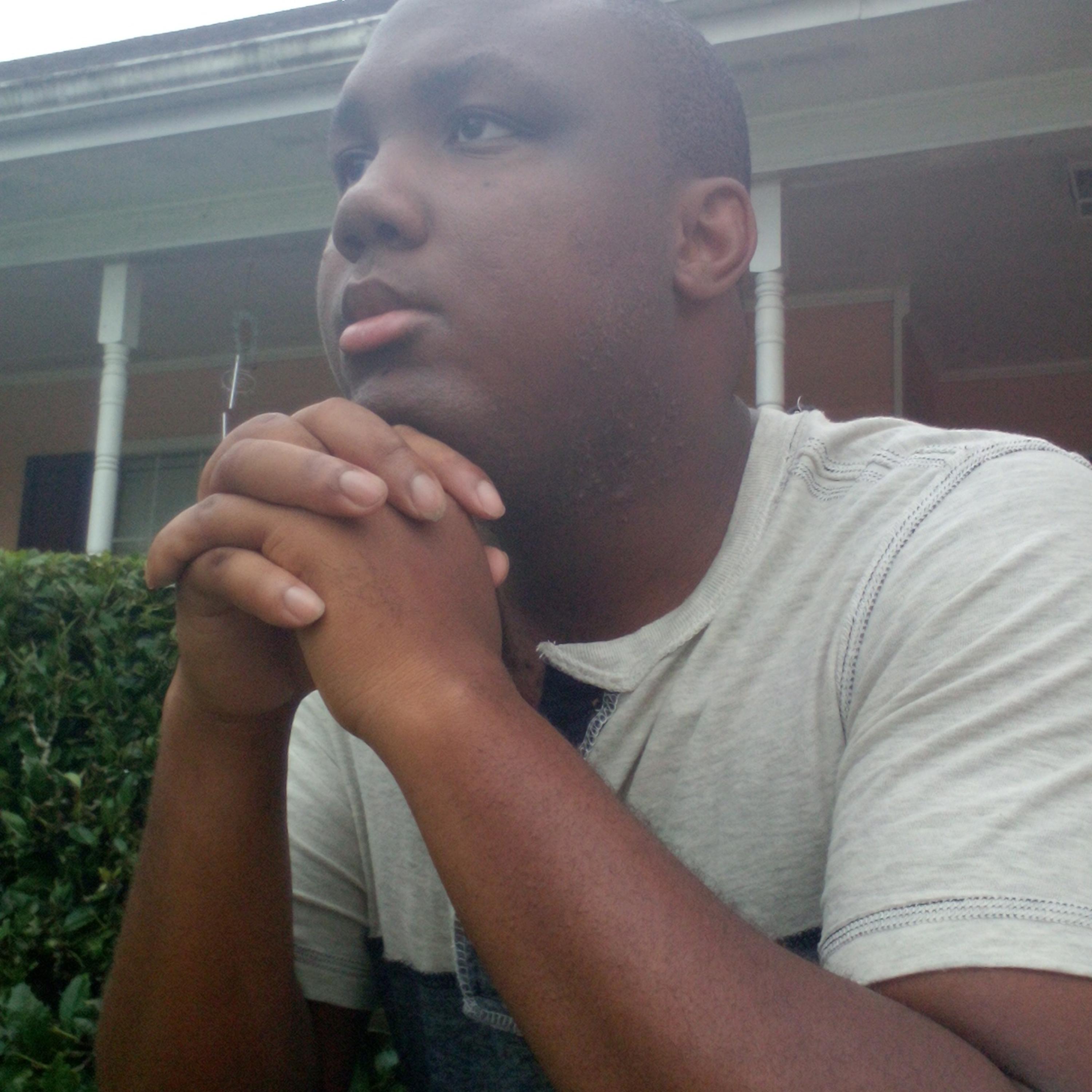 Birds Flying High artwork