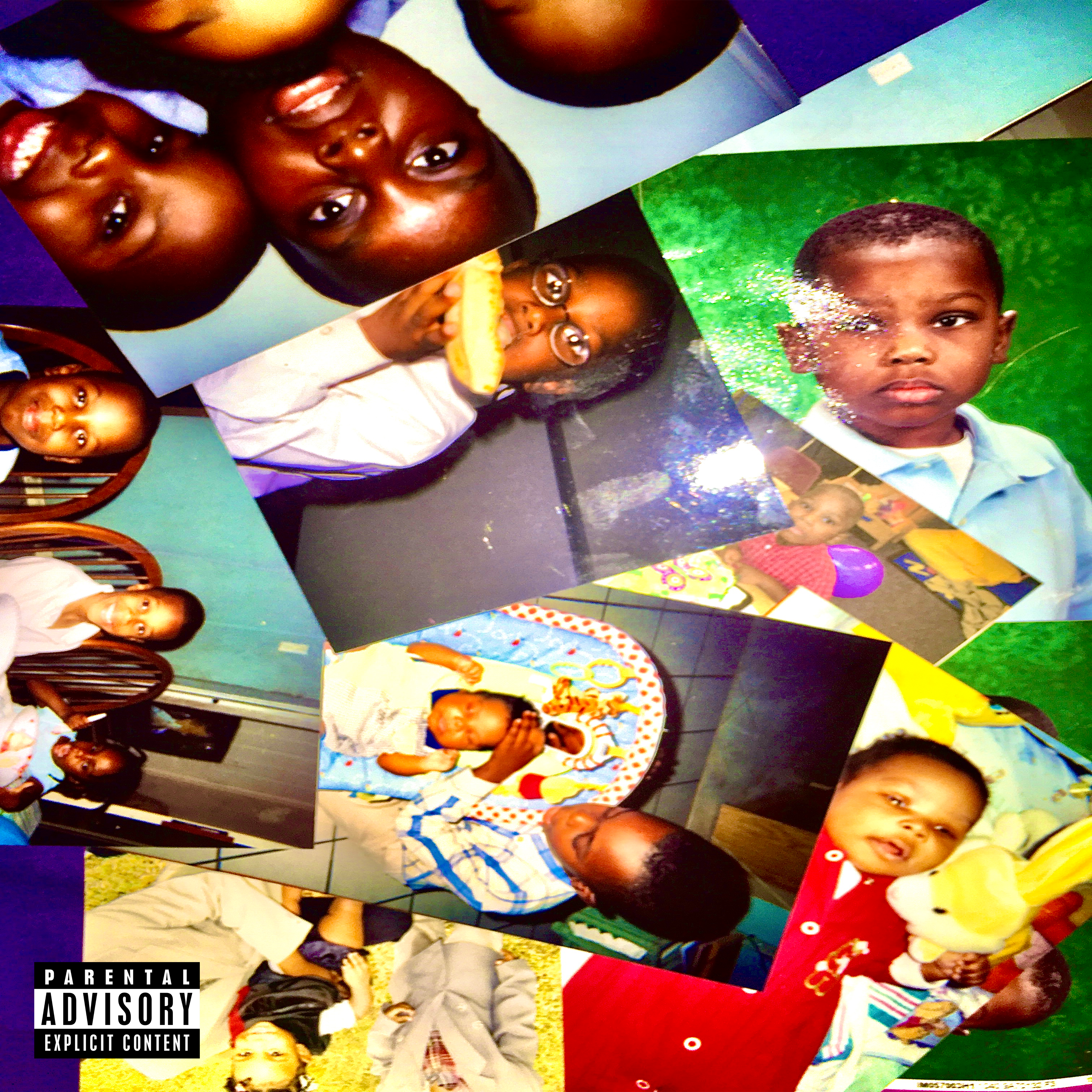 K€LTHRAXX artwork