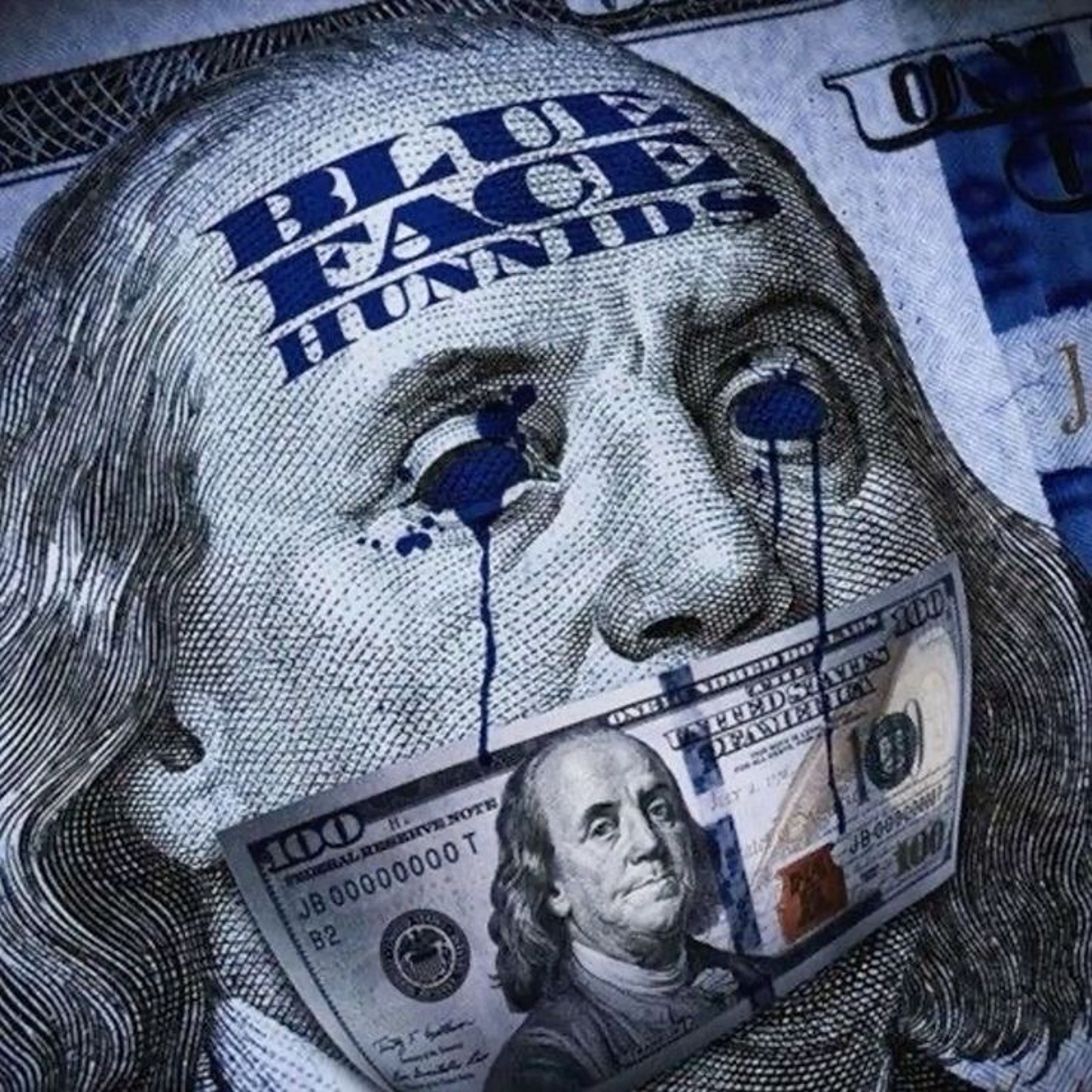 Bag artwork