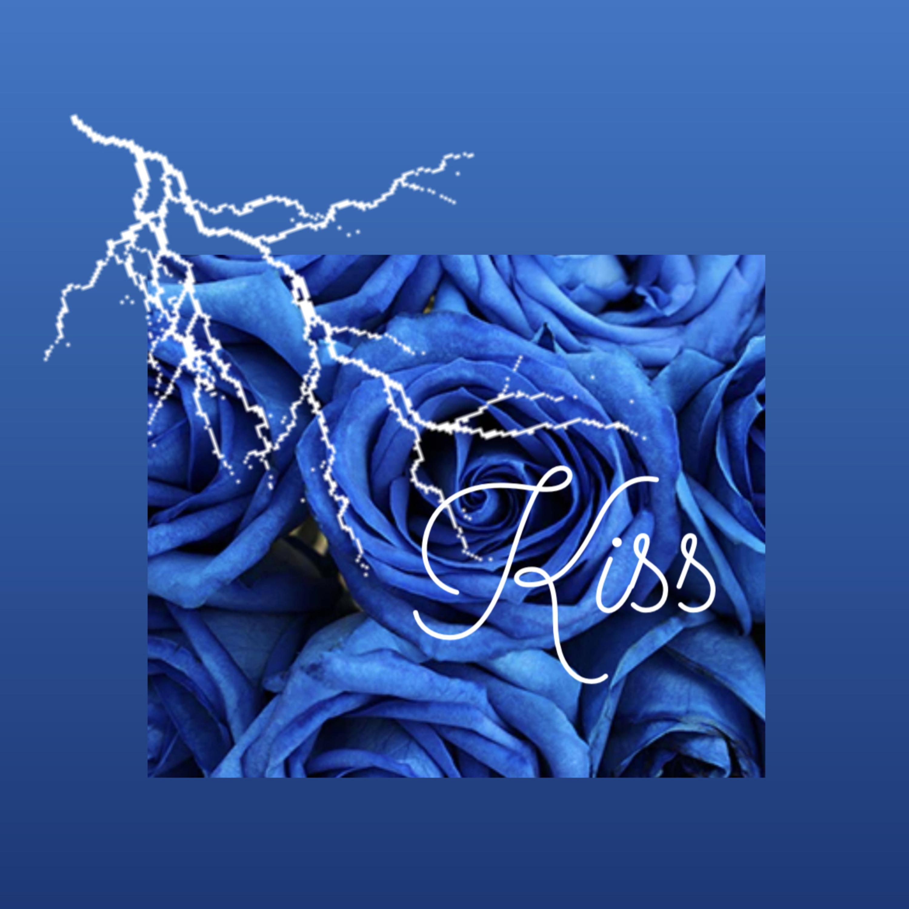Lightning Kiss artwork