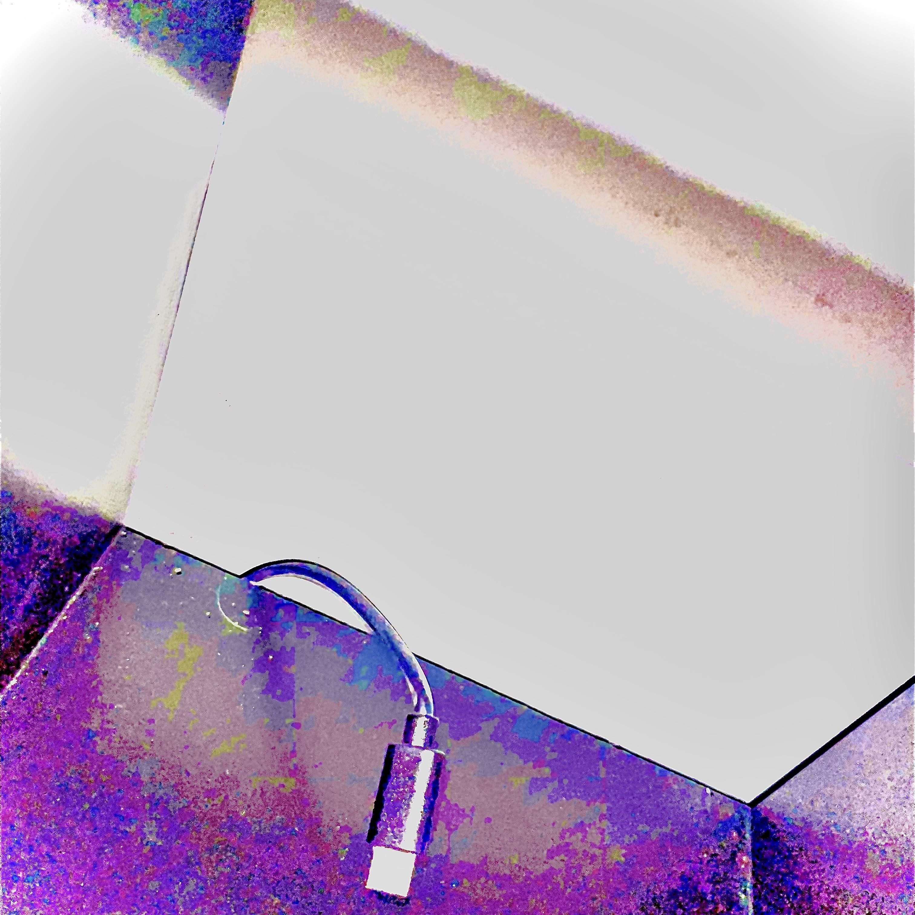 Down-Now-1.m artwork