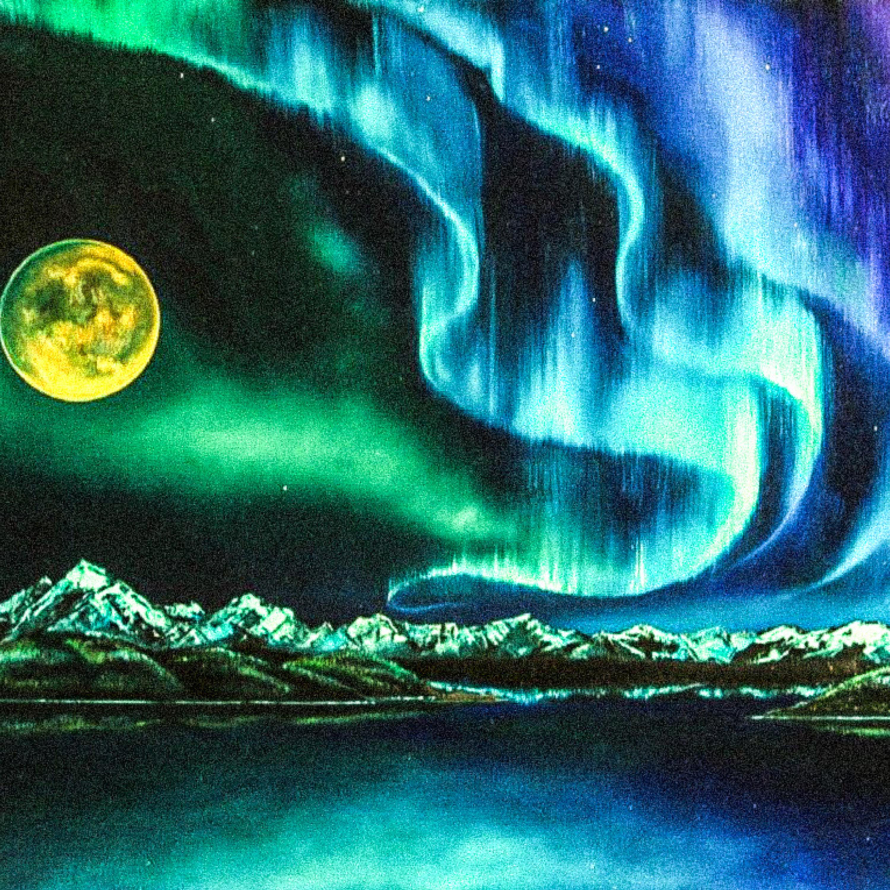 Recollections artwork