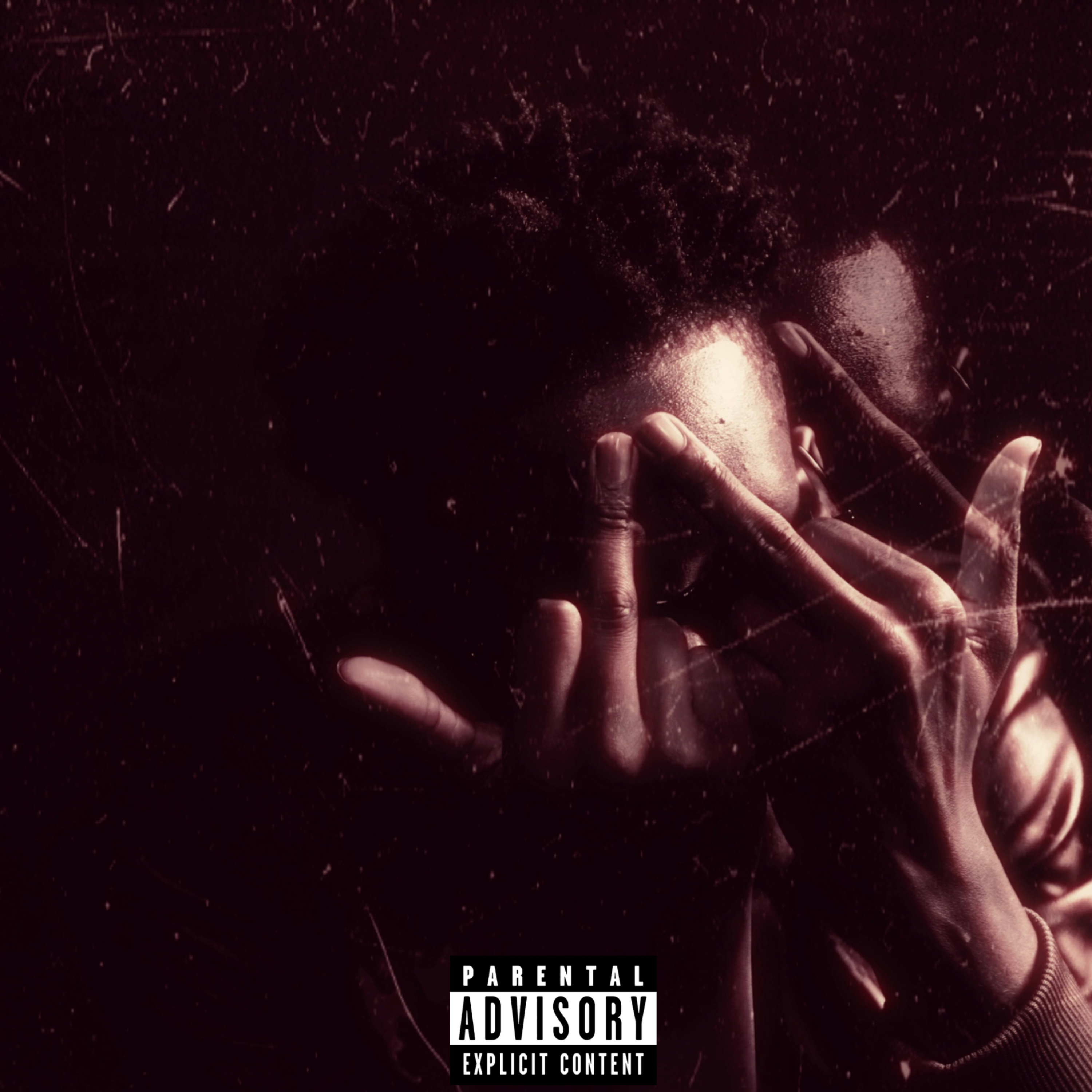 Euthanasia artwork