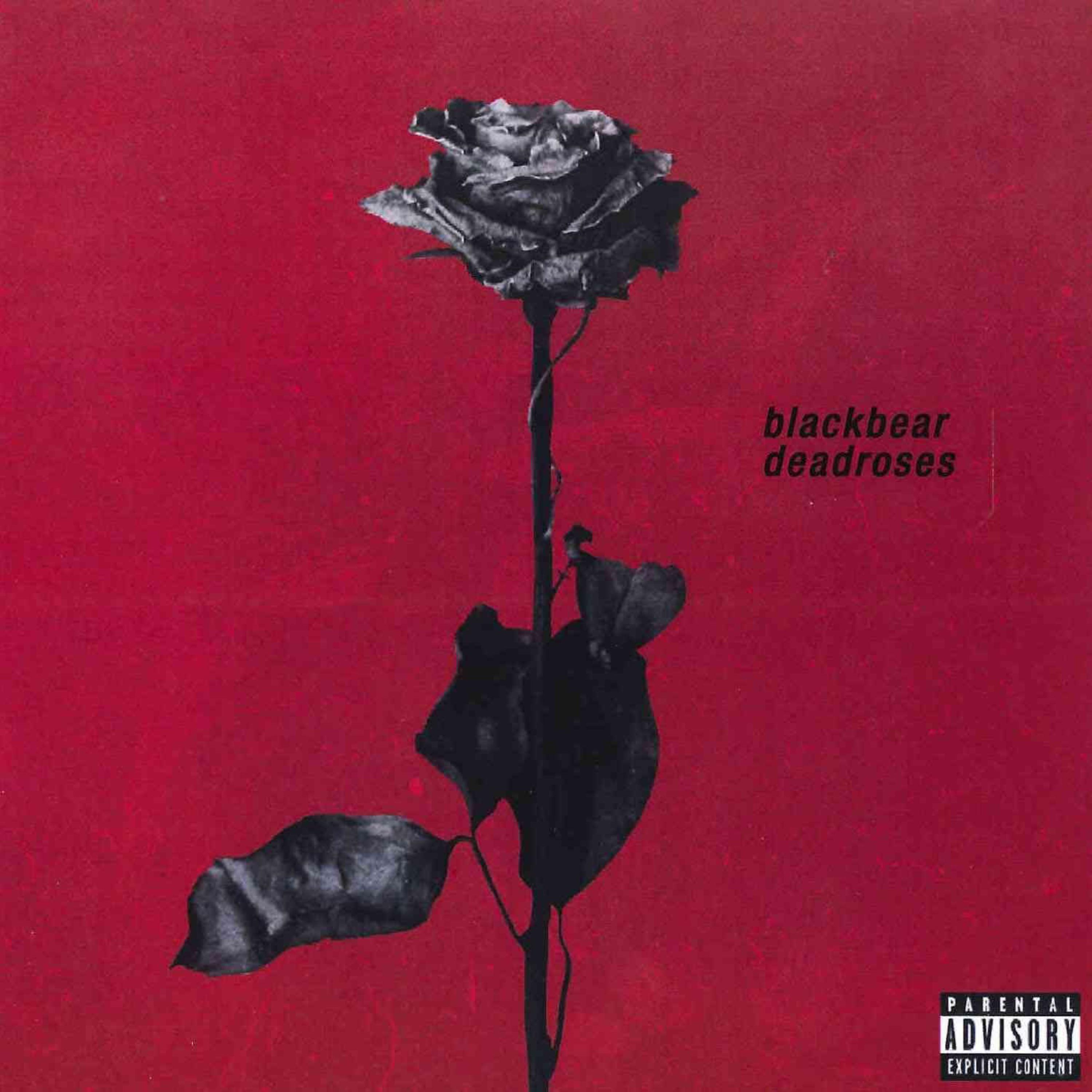 That Money artwork