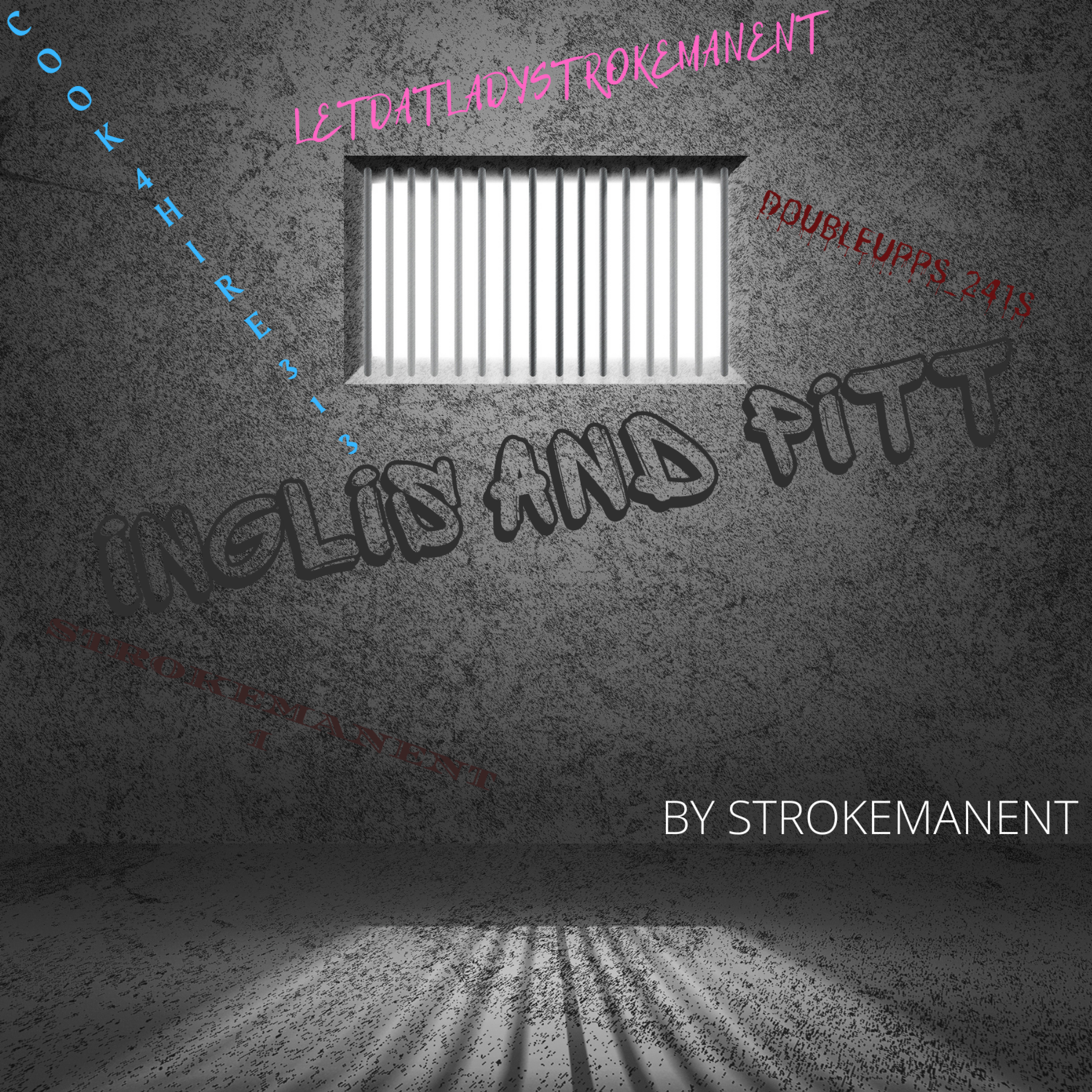 Inglis And Pitt artwork