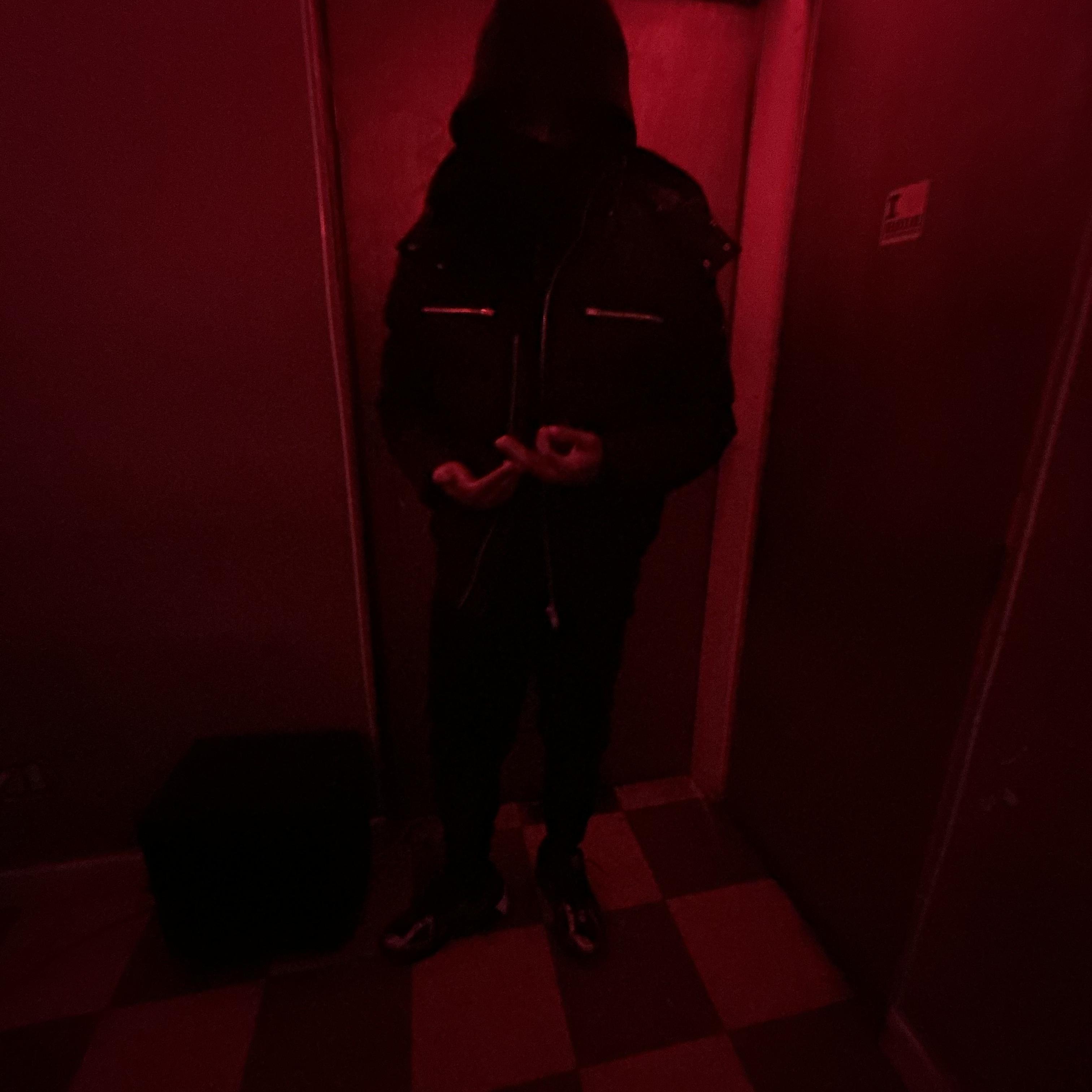 Keem Freestyle artwork