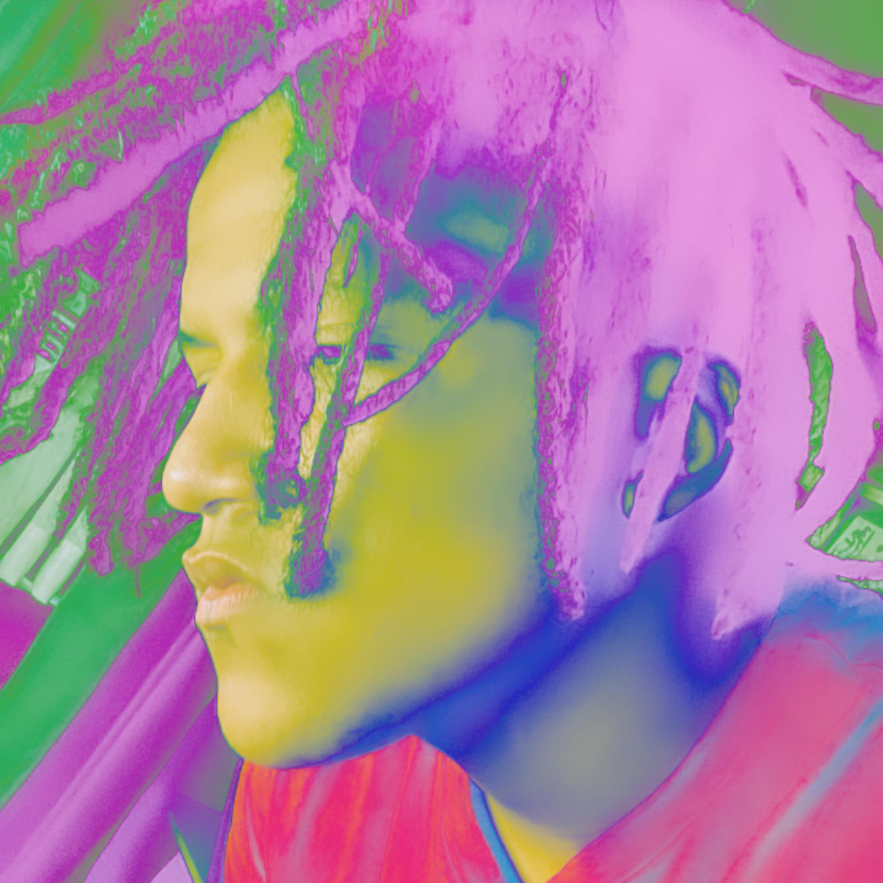 No Rulez/I Already Told Yu tha Rulez artwork