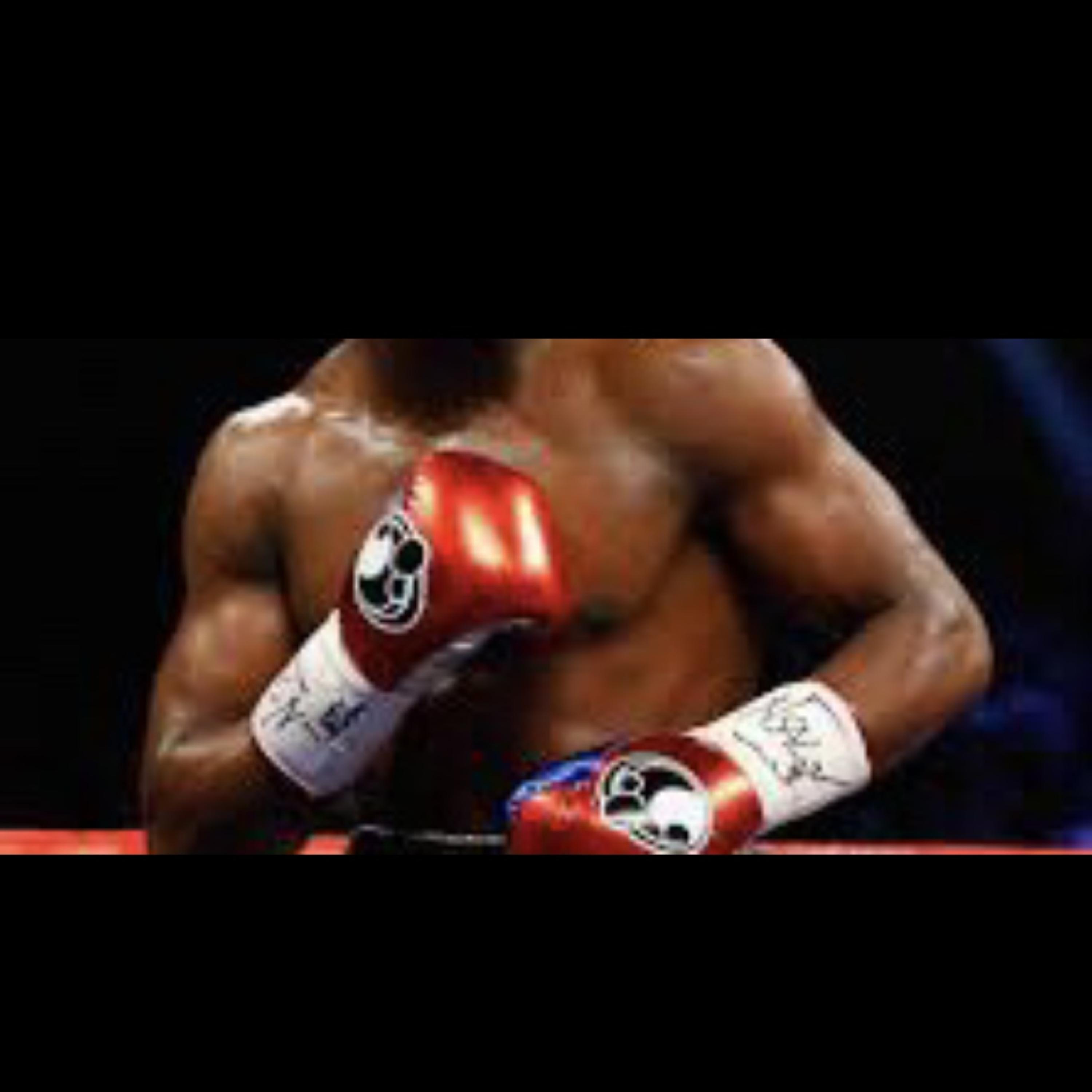 Floyd artwork