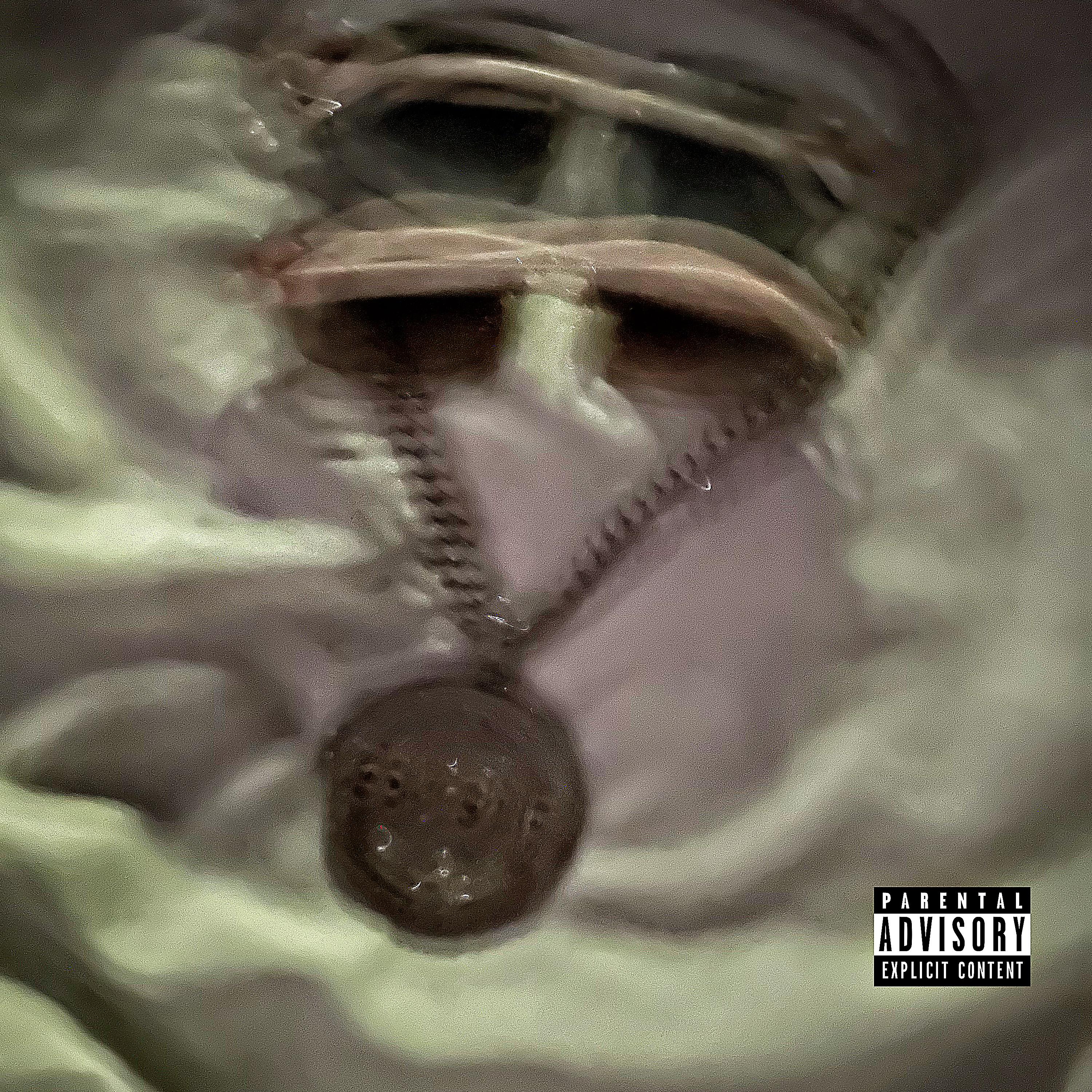 Money Route artwork