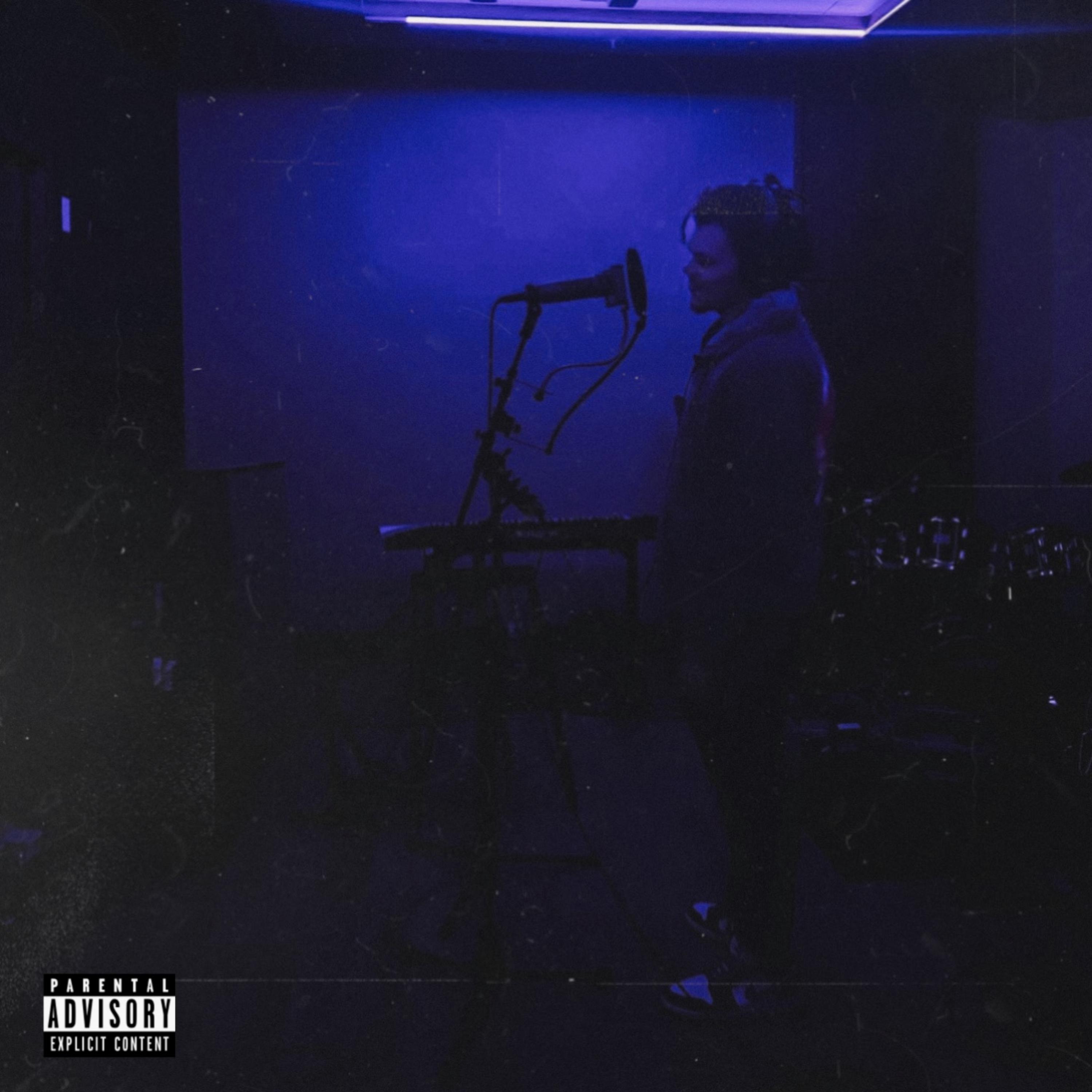 LONG ROADS 2 artwork