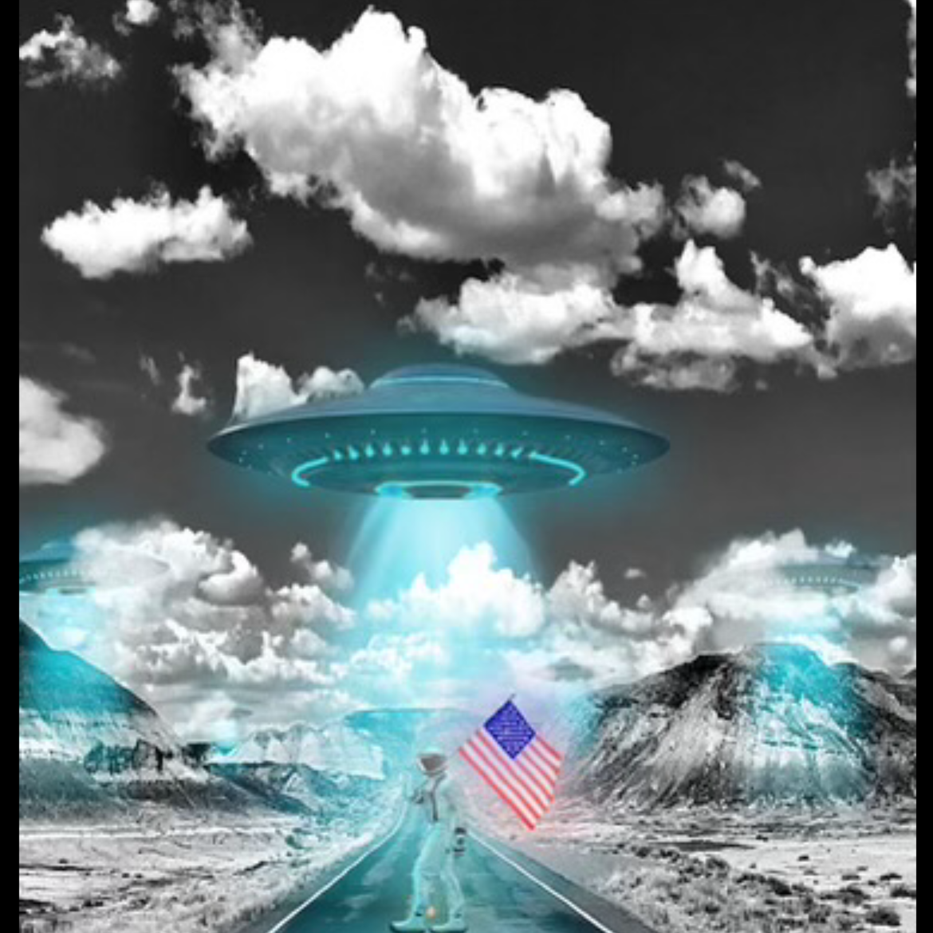 Reach The Top artwork