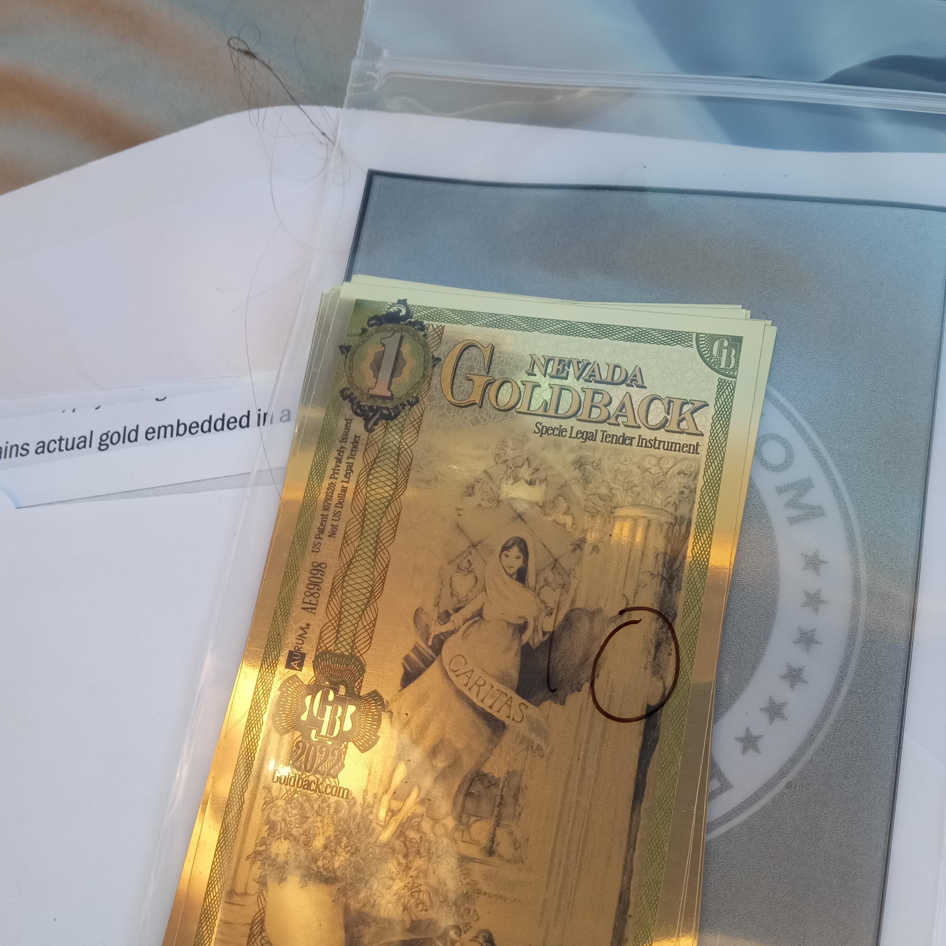 I'm addicted artwork